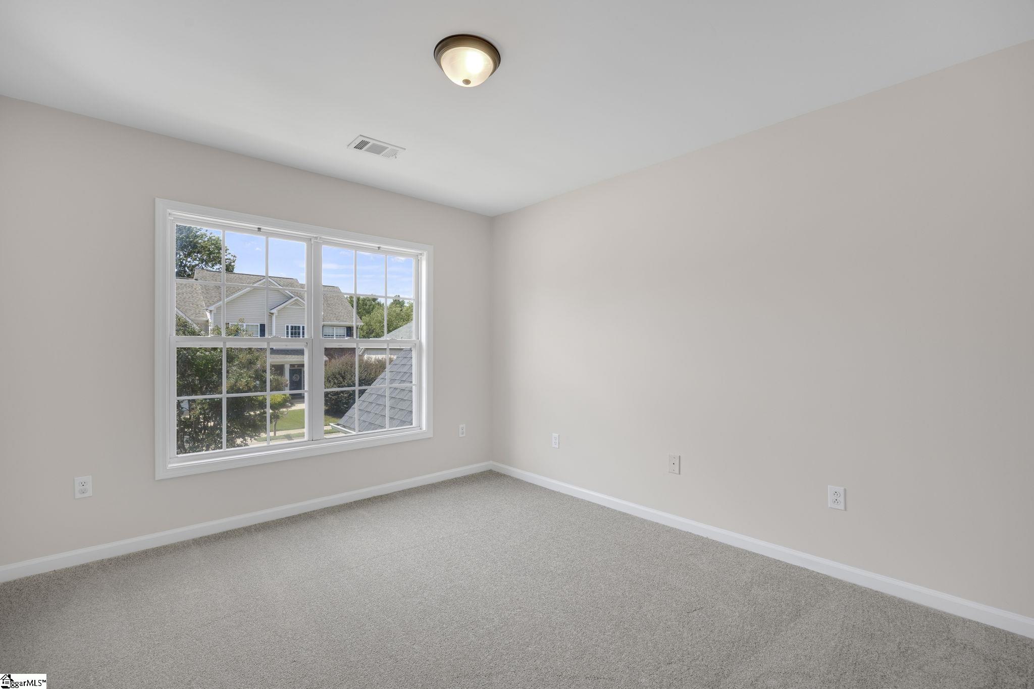 26 Springleaf Court Property Photo 28