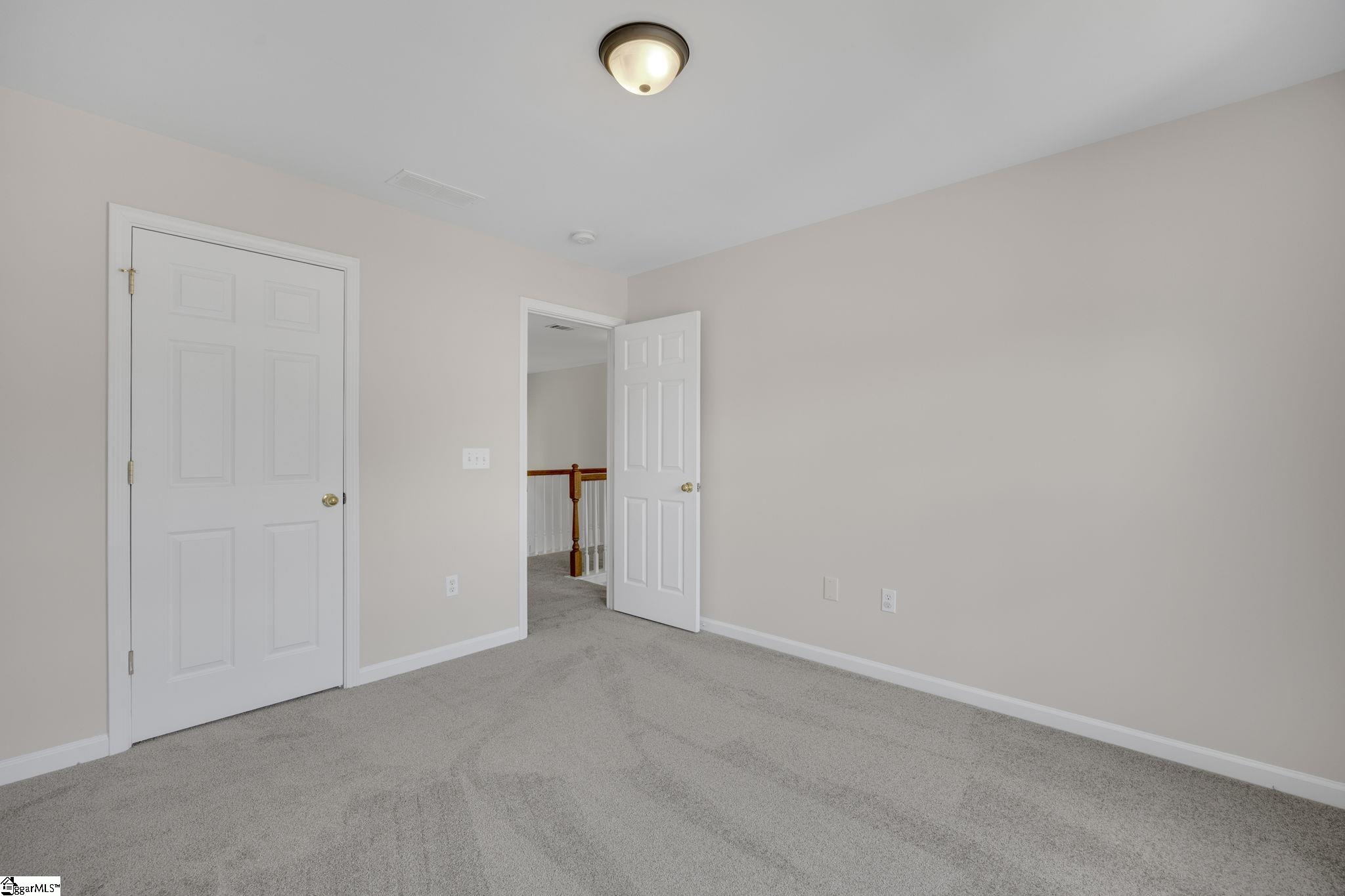 26 Springleaf Court Property Photo 29