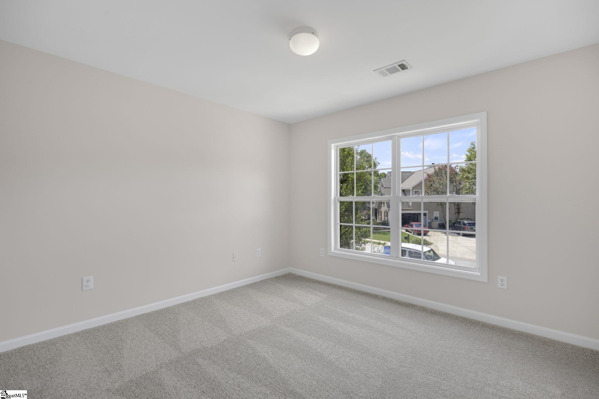 26 Springleaf Court Property Photo 30