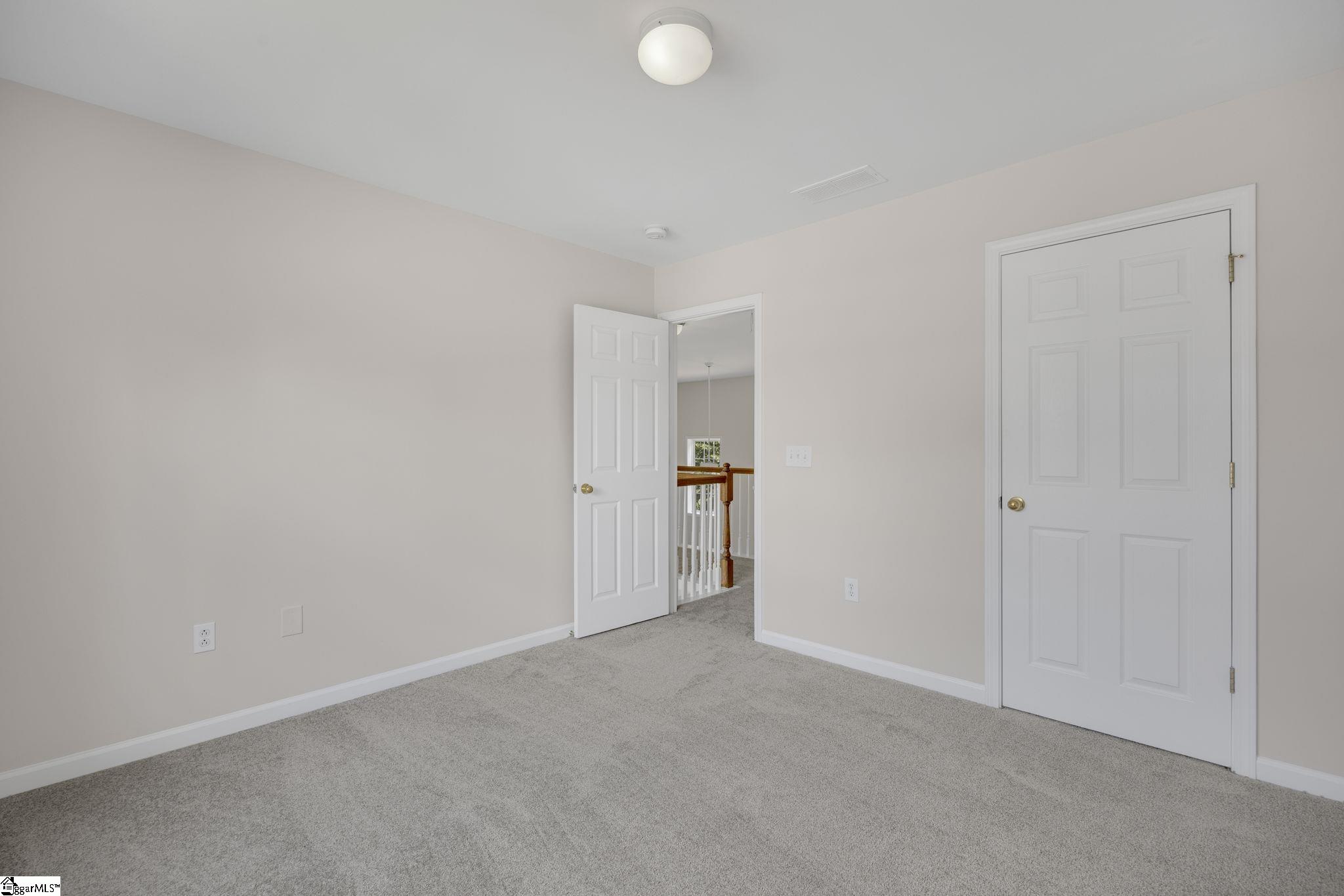 26 Springleaf Court Property Photo 31