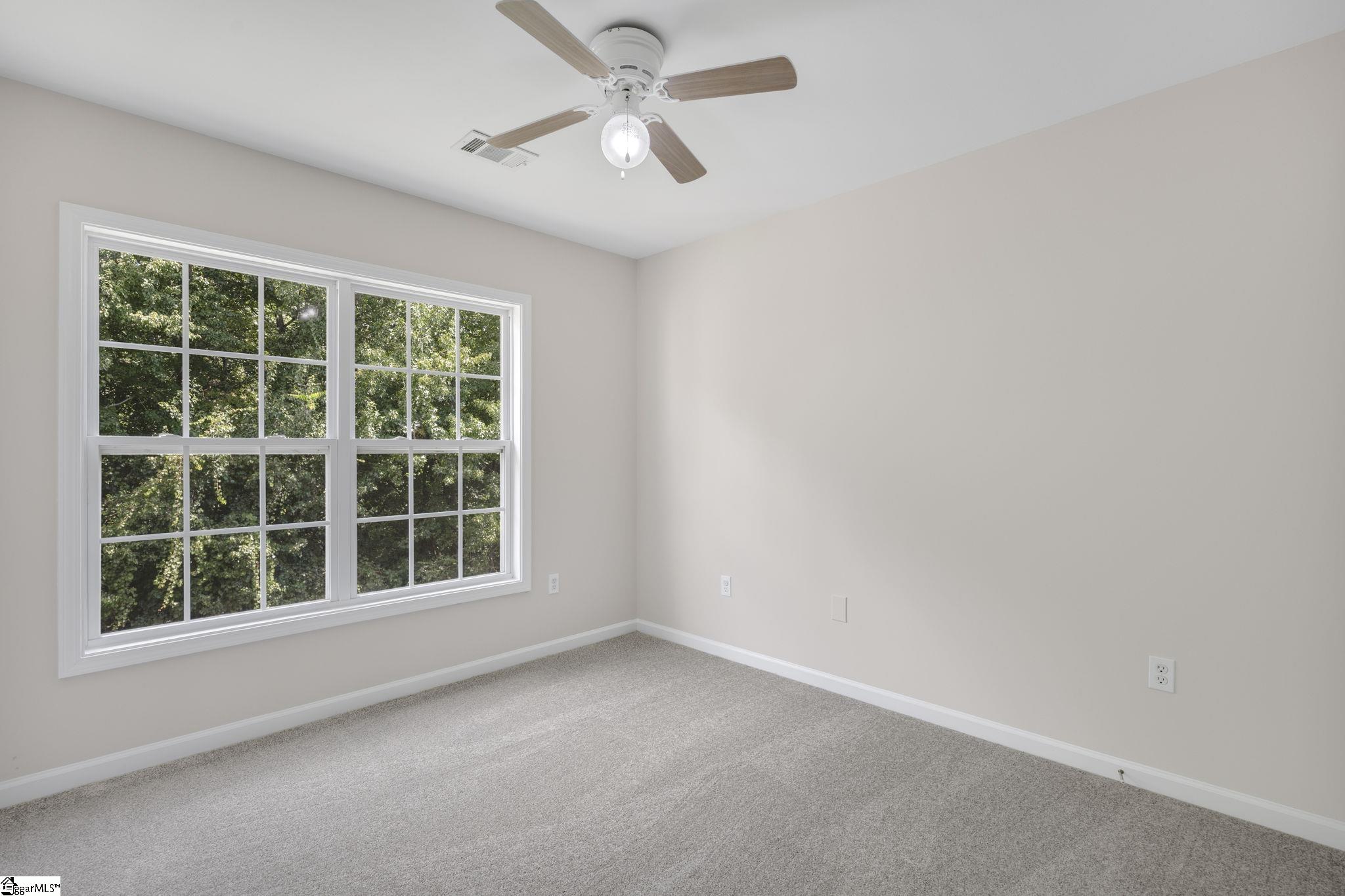 26 Springleaf Court Property Photo 32