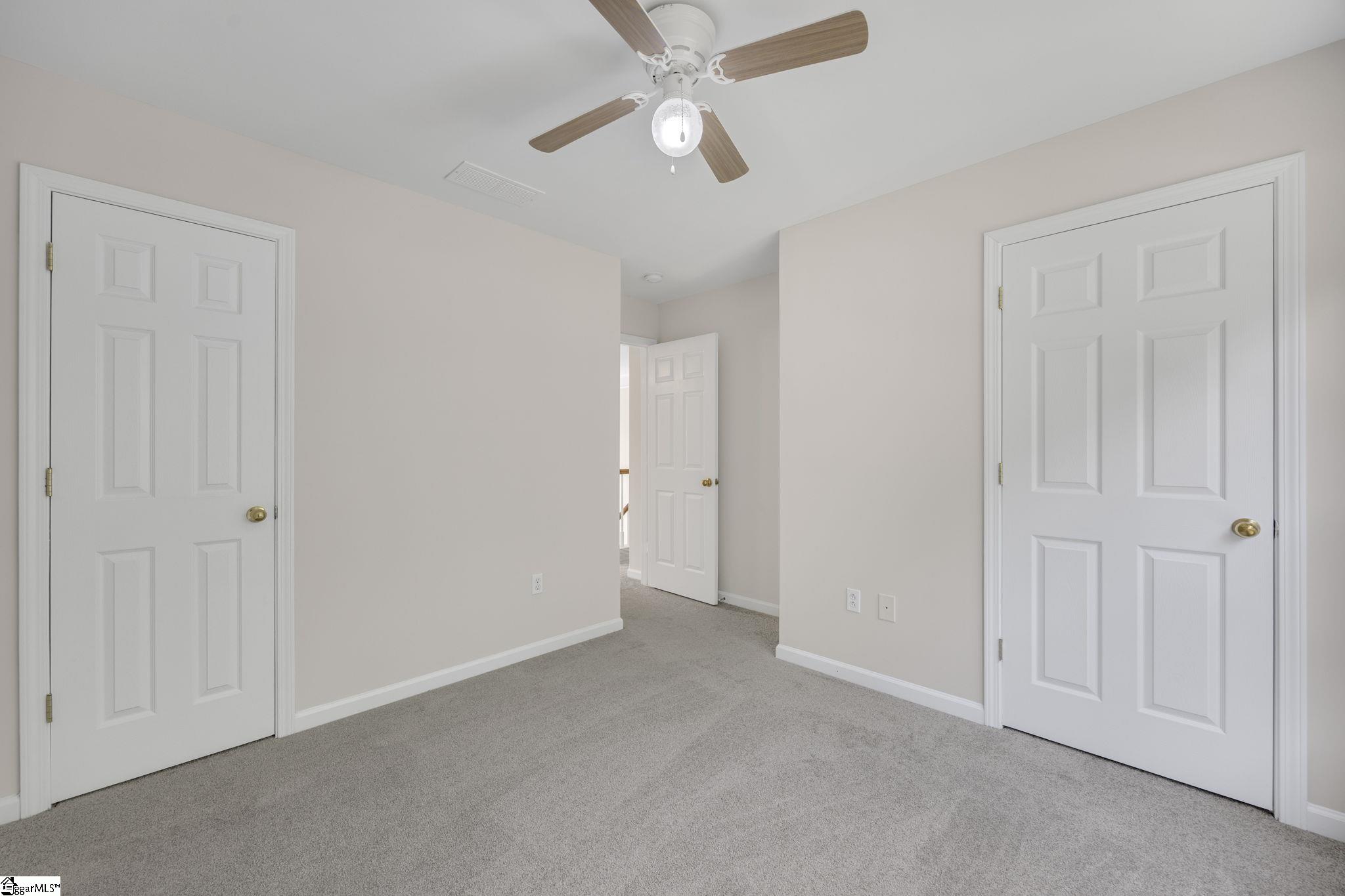 26 Springleaf Court Property Photo 33