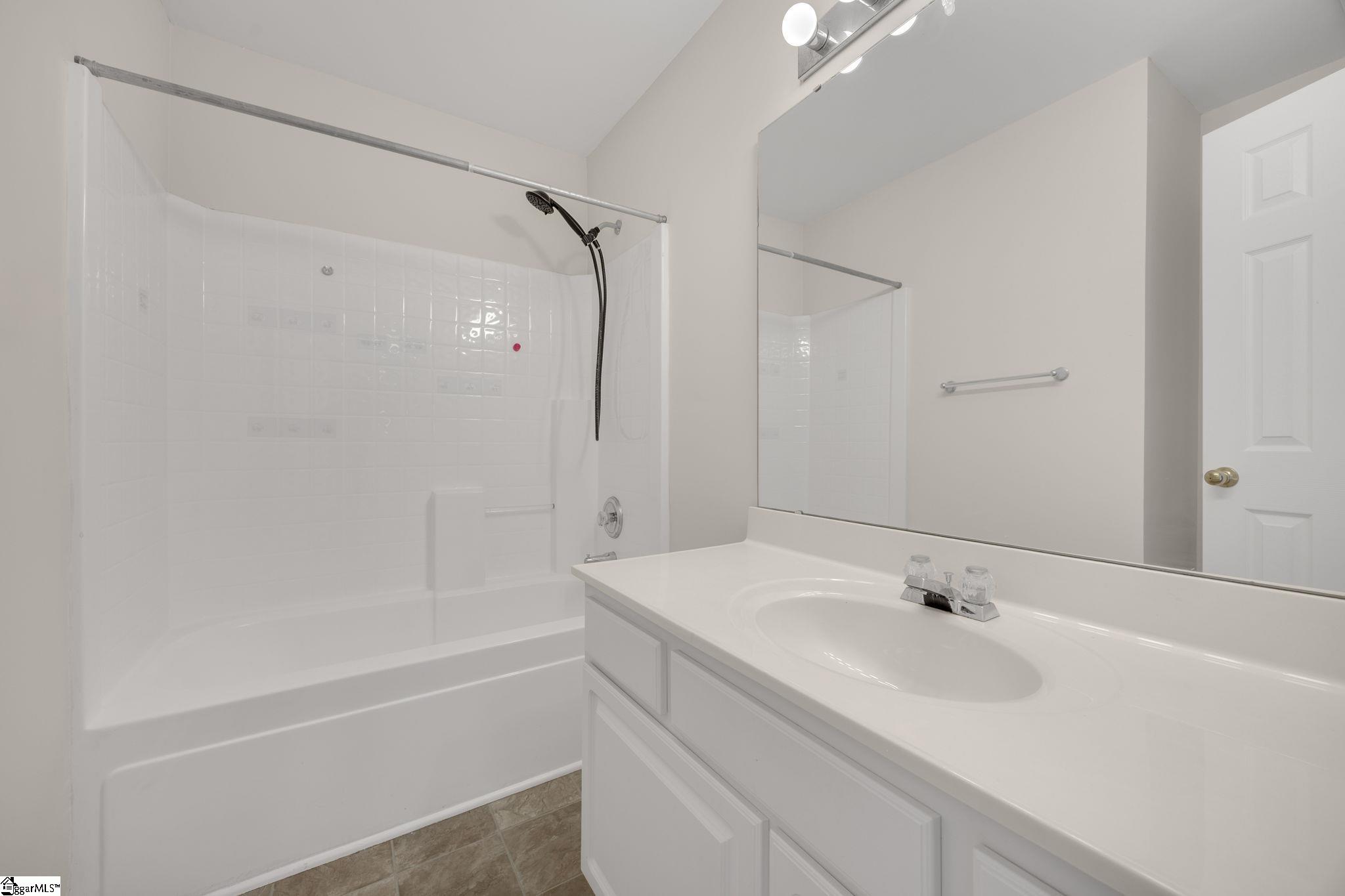 26 Springleaf Court Property Photo 34
