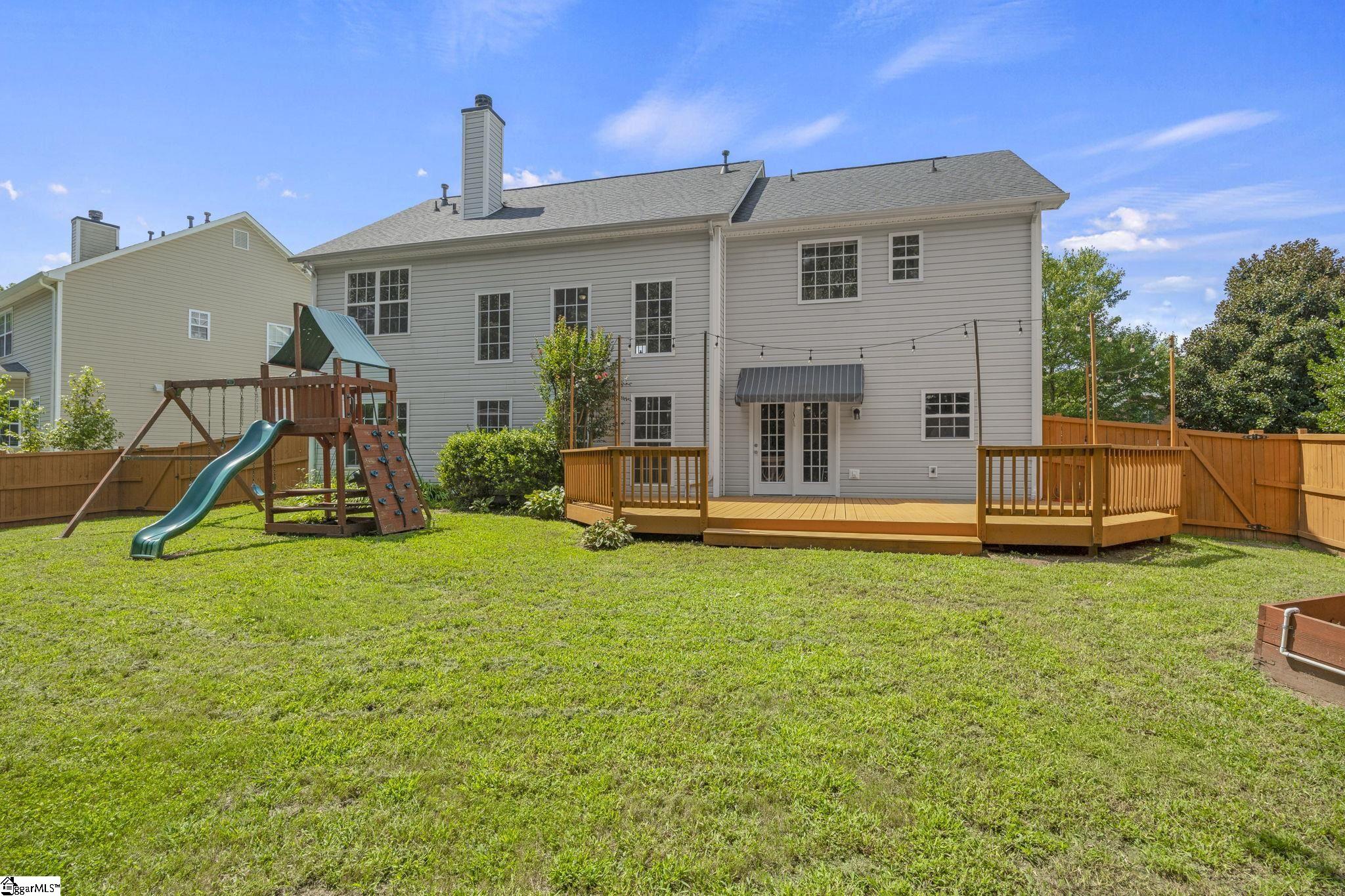 26 Springleaf Court Property Photo 35