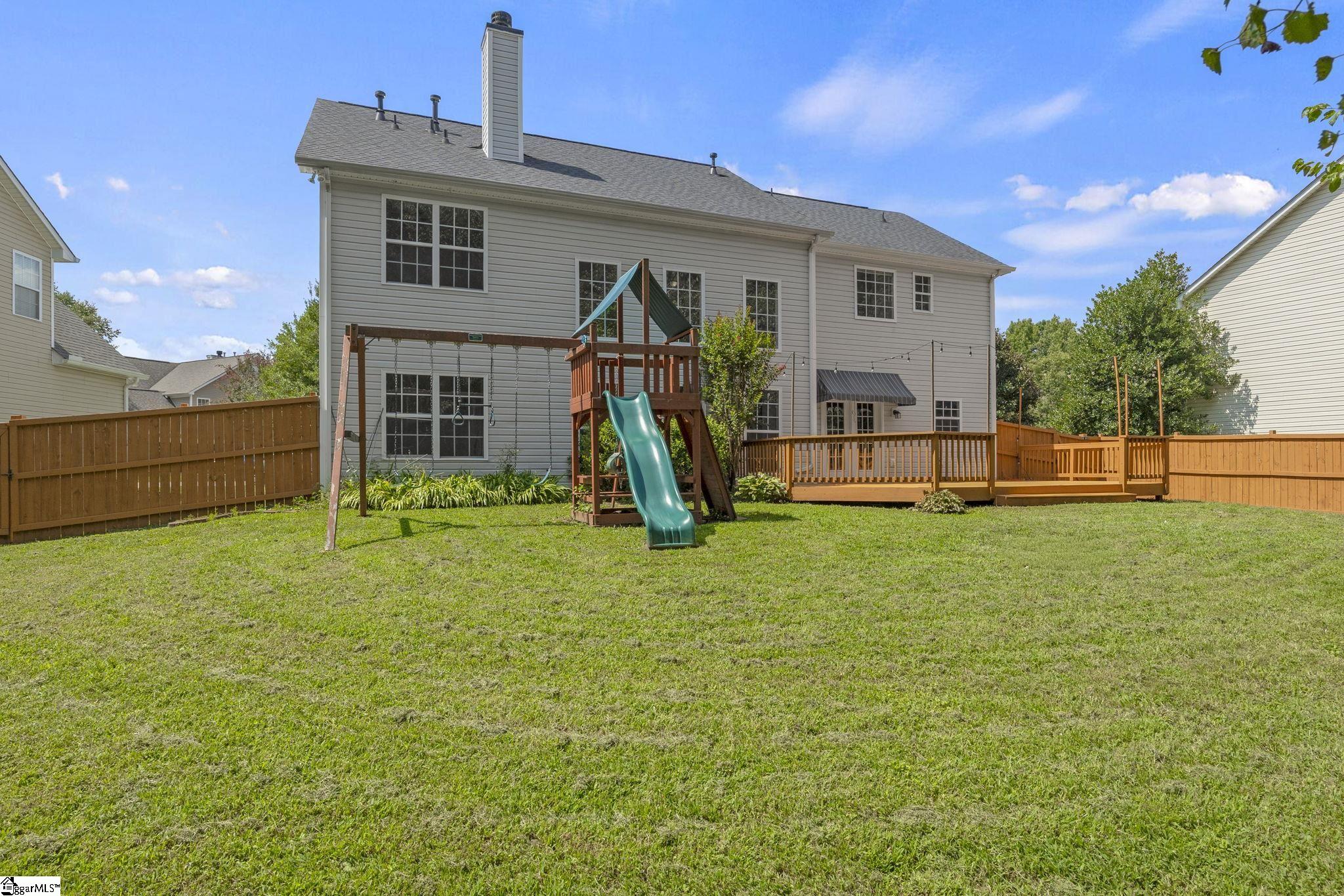 26 Springleaf Court Property Photo 36