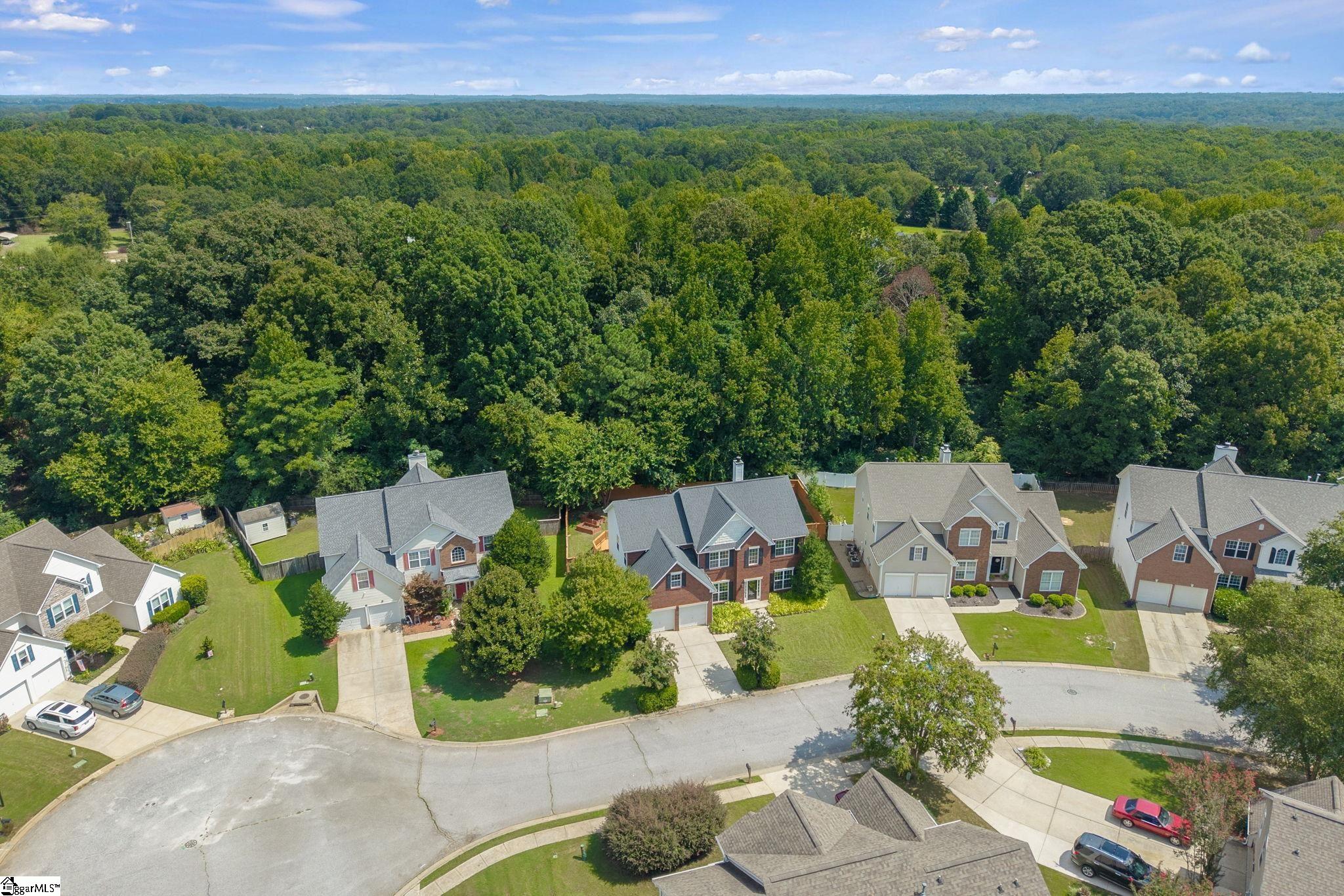 26 Springleaf Court Property Photo 40