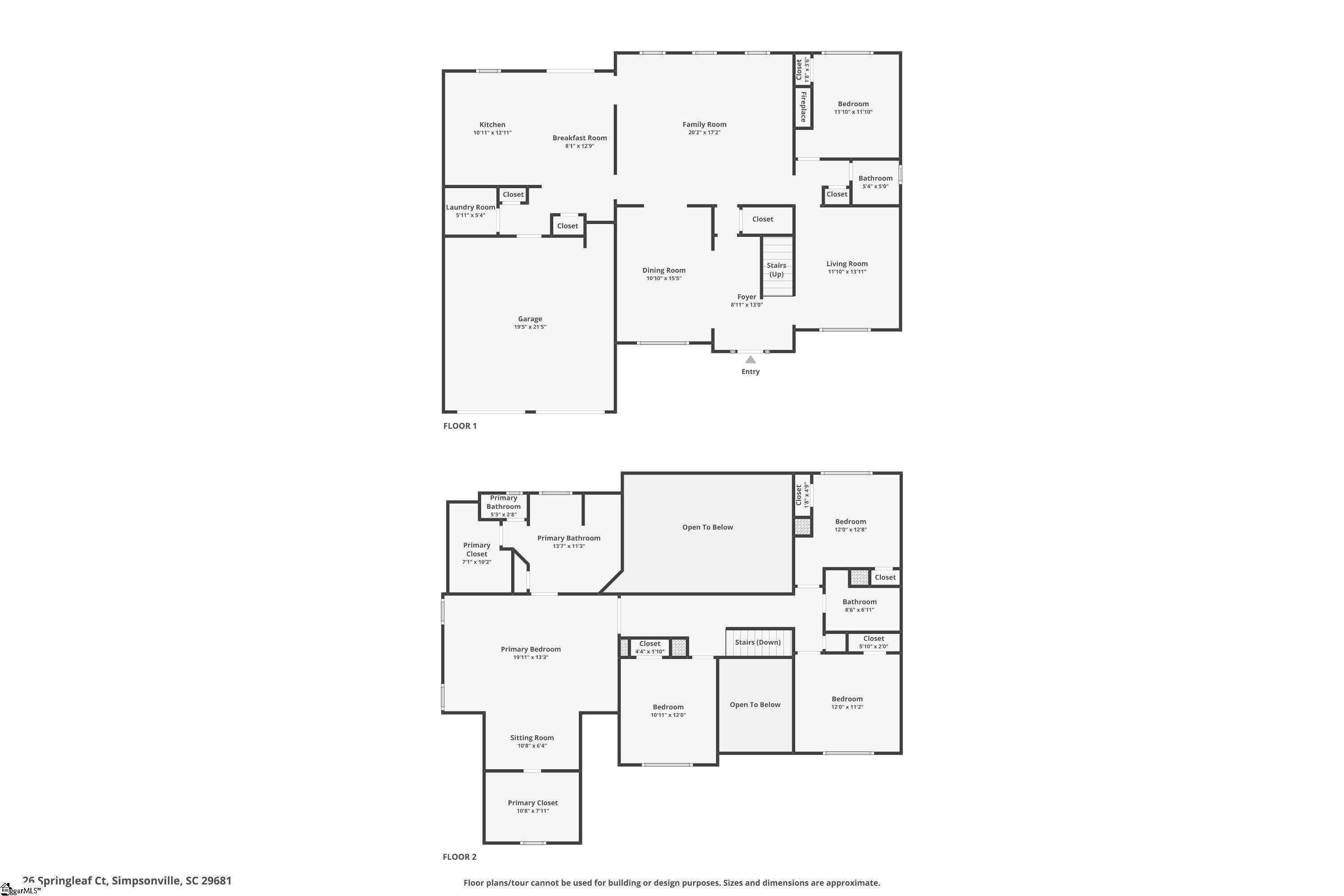 26 Springleaf Court Property Photo 42