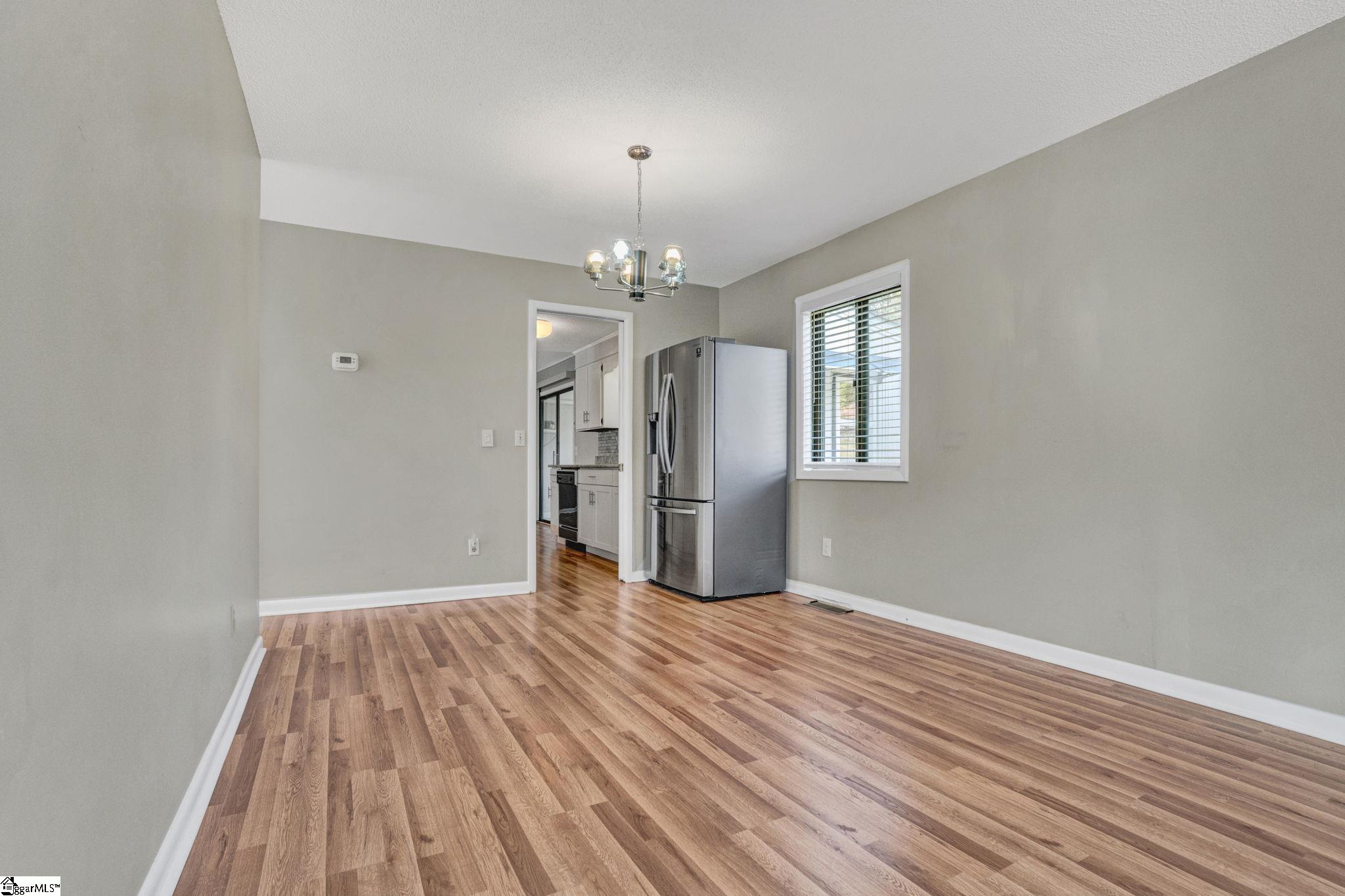 1105 Charter Oak Drive Property Photo 13