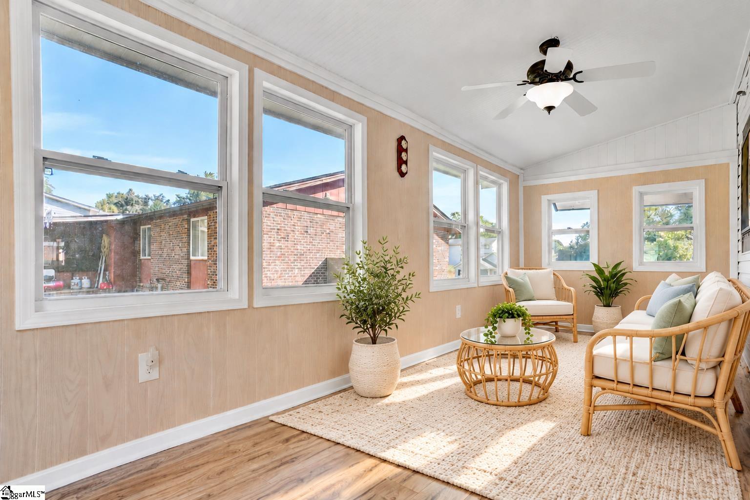 1105 Charter Oak Drive Property Photo 13
