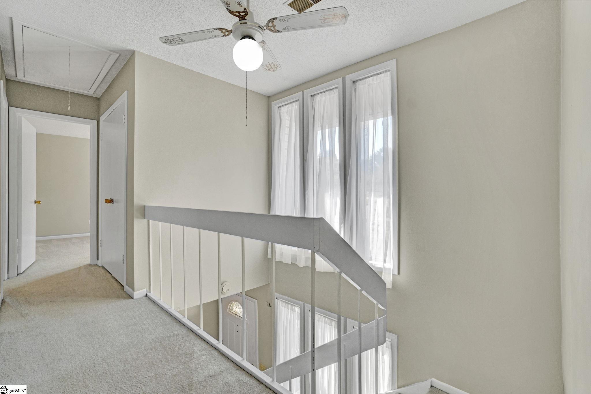 1105 Charter Oak Drive Property Photo 22