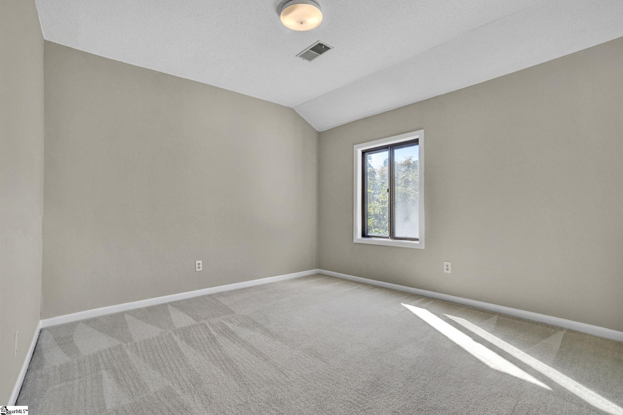 1105 Charter Oak Drive Property Photo 23