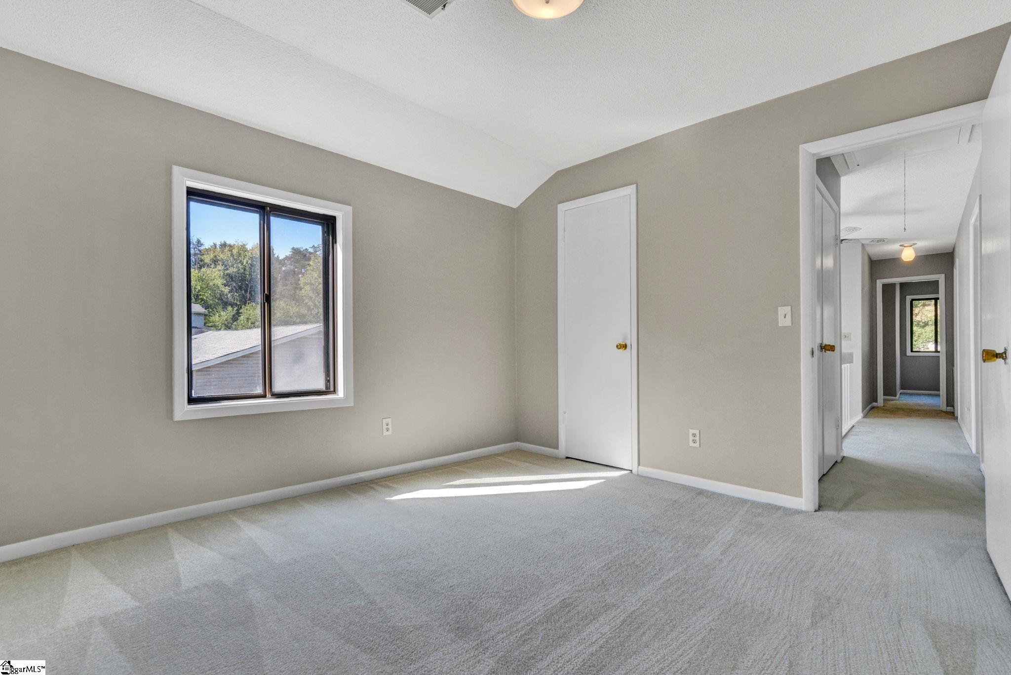 1105 Charter Oak Drive Property Photo 24