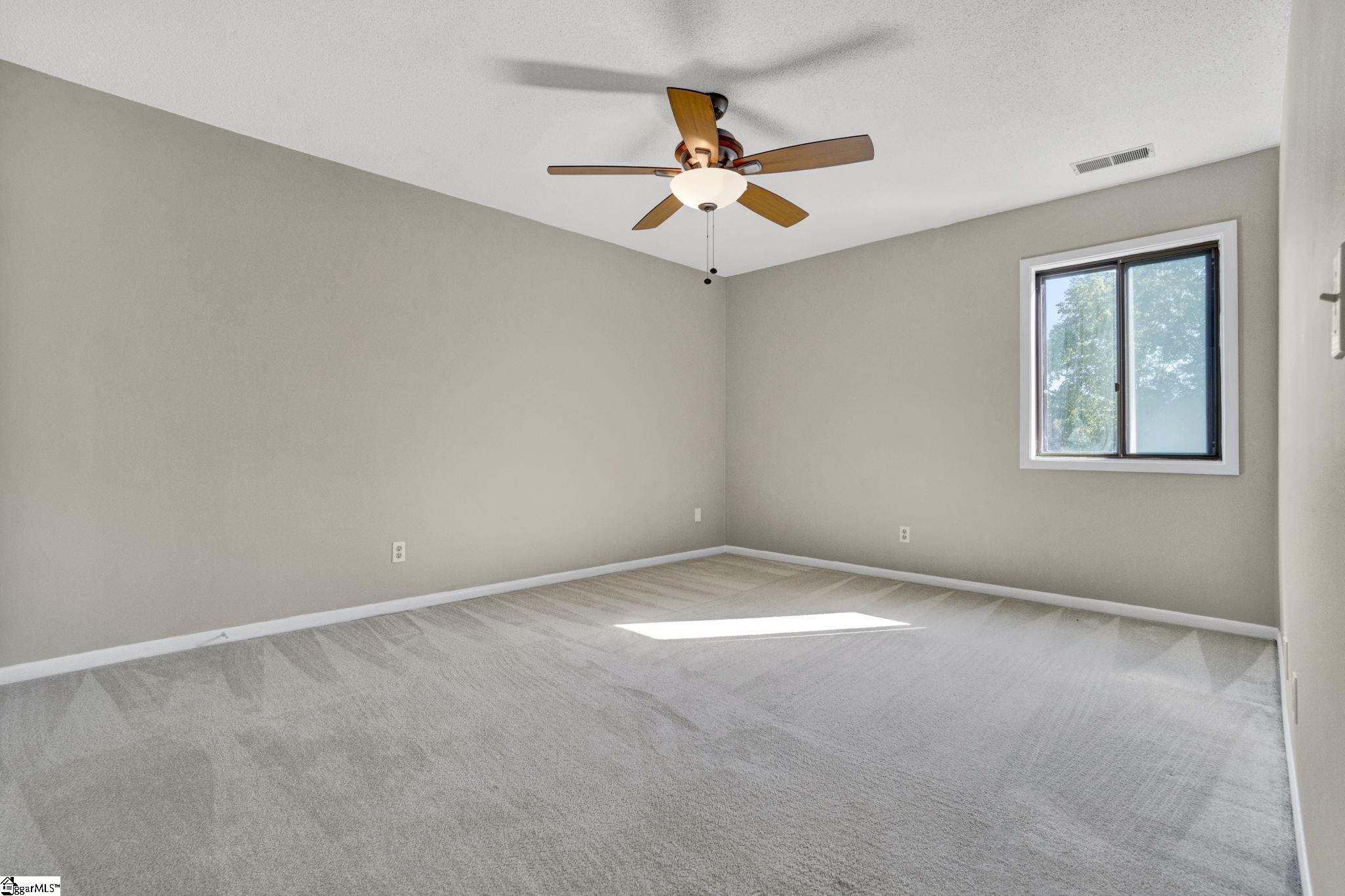 1105 Charter Oak Drive Property Photo 25