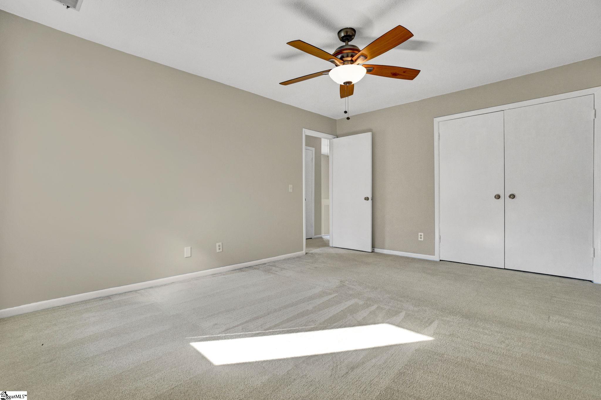 1105 Charter Oak Drive Property Photo 26