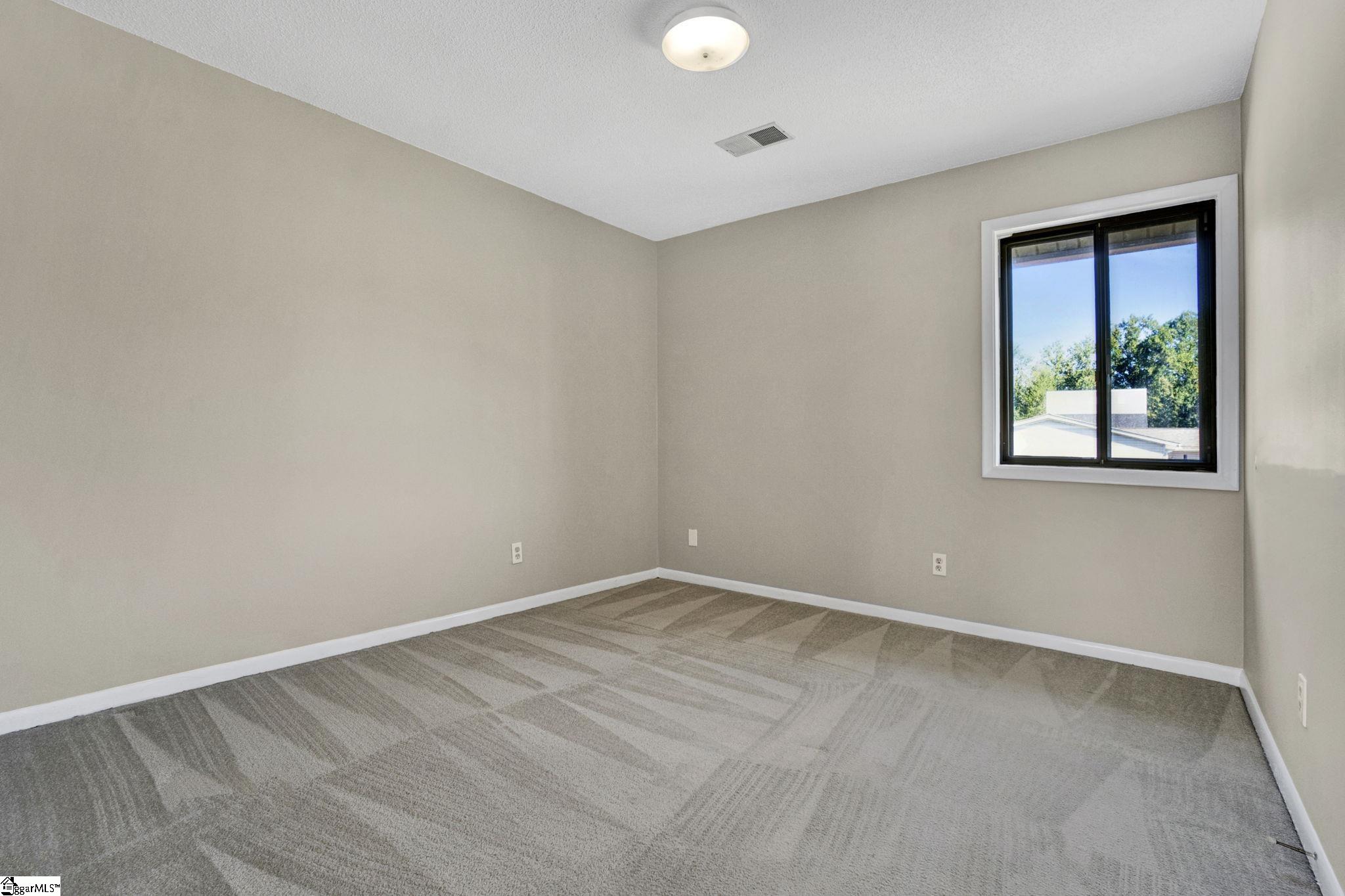 1105 Charter Oak Drive Property Photo 27