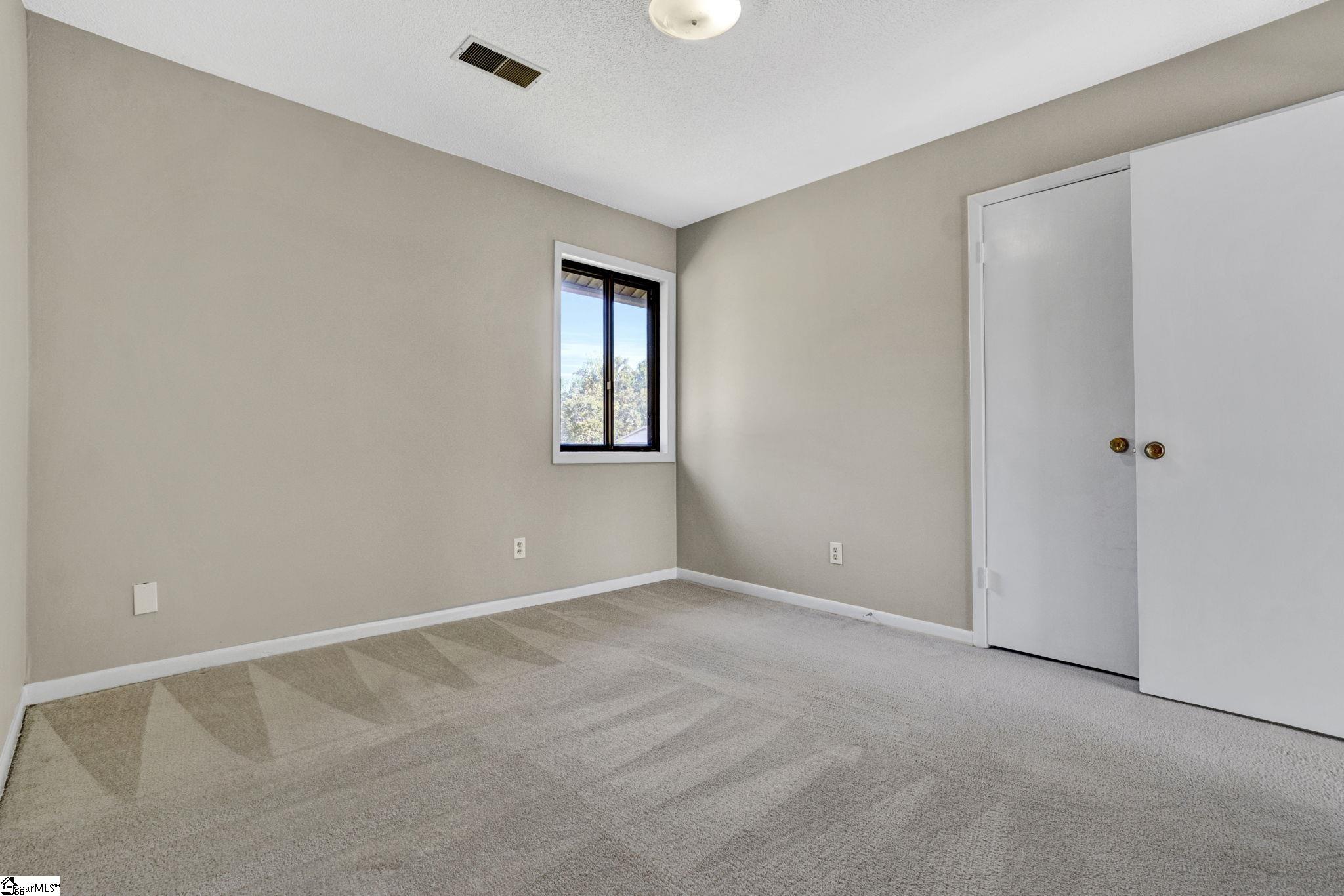1105 Charter Oak Drive Property Photo 28