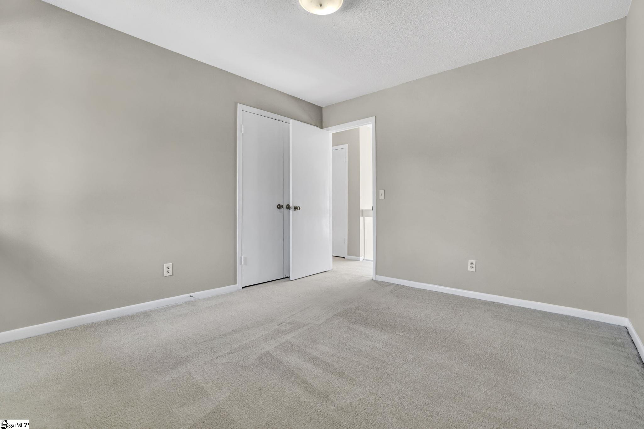 1105 Charter Oak Drive Property Photo 29