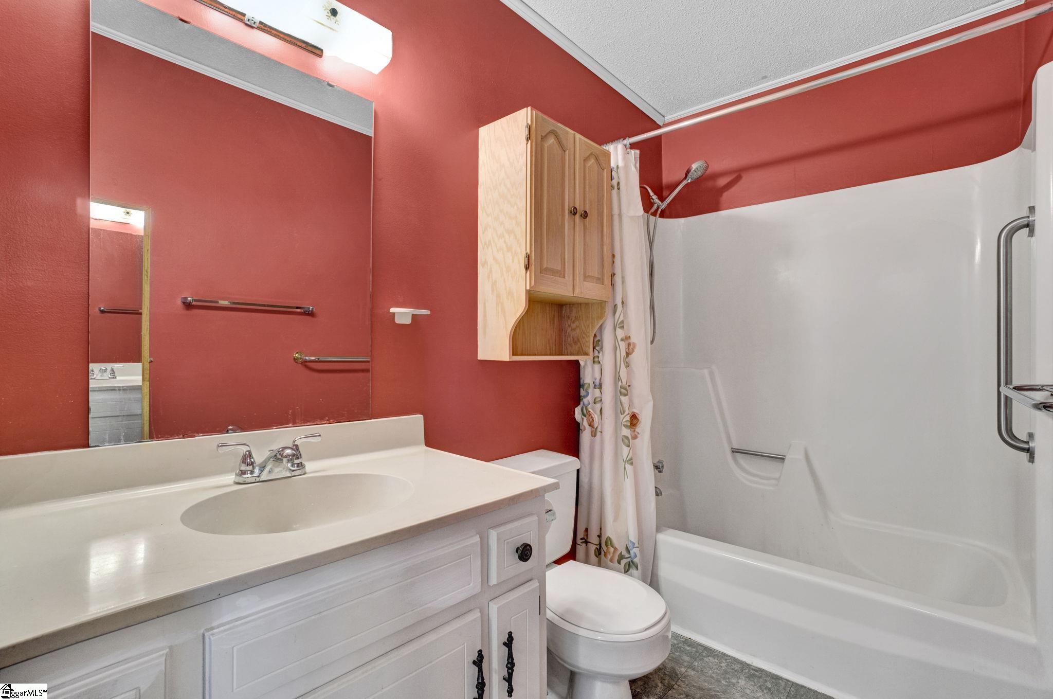 1105 Charter Oak Drive Property Photo 30