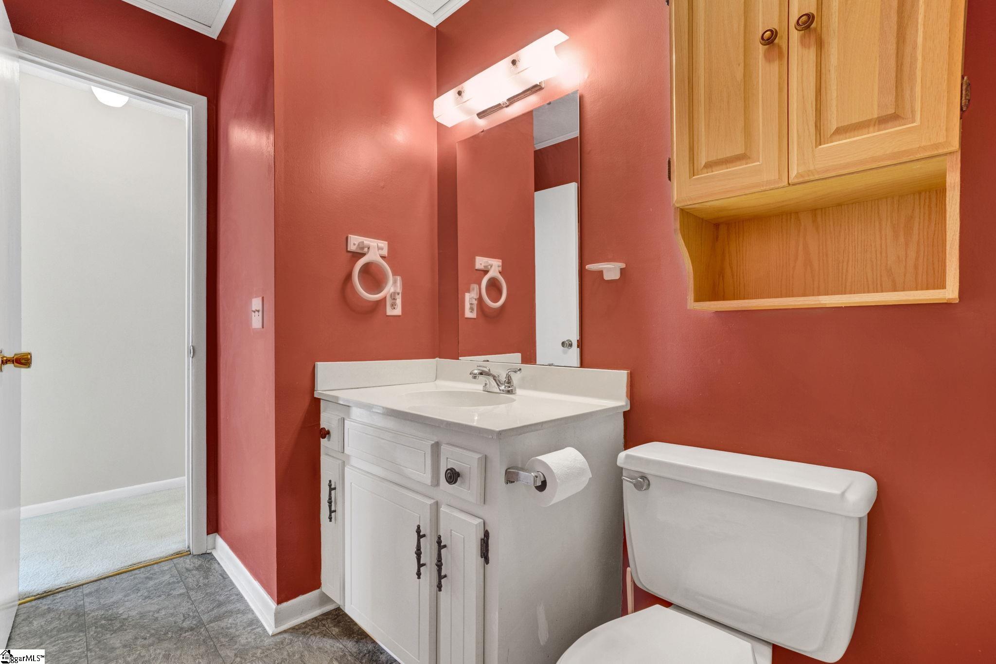 1105 Charter Oak Drive Property Photo 31