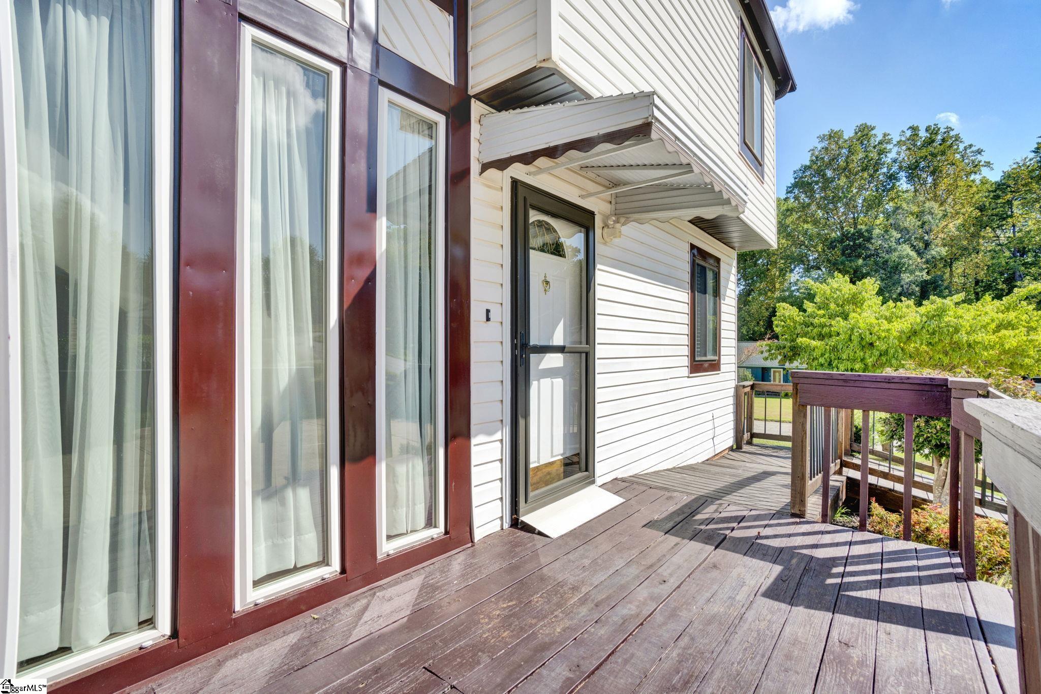 1105 Charter Oak Drive Property Photo 40