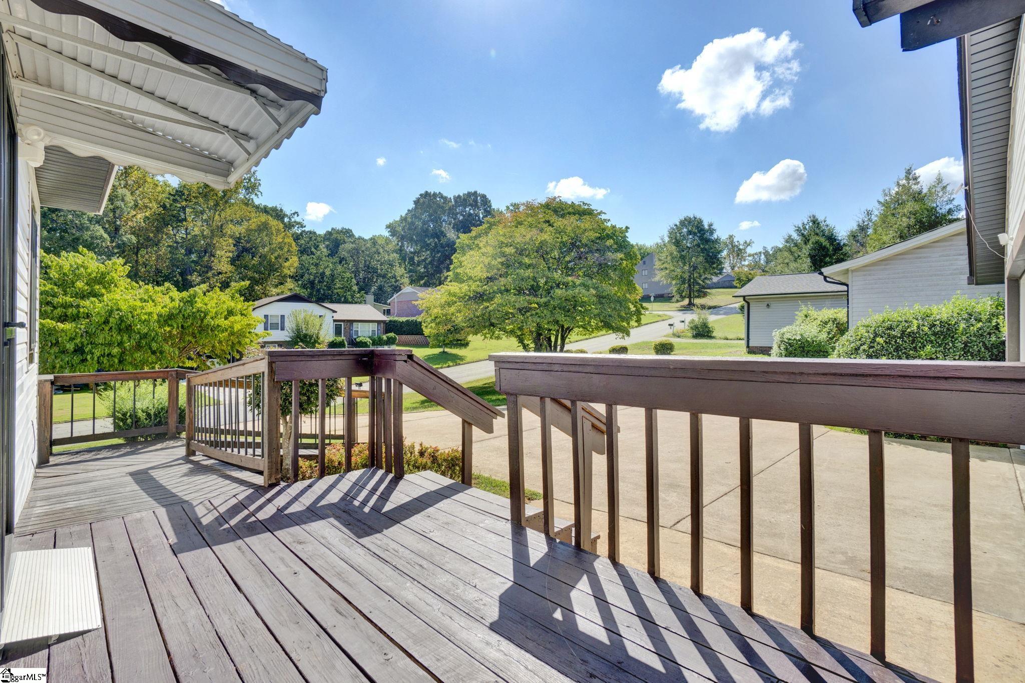 1105 Charter Oak Drive Property Photo 41