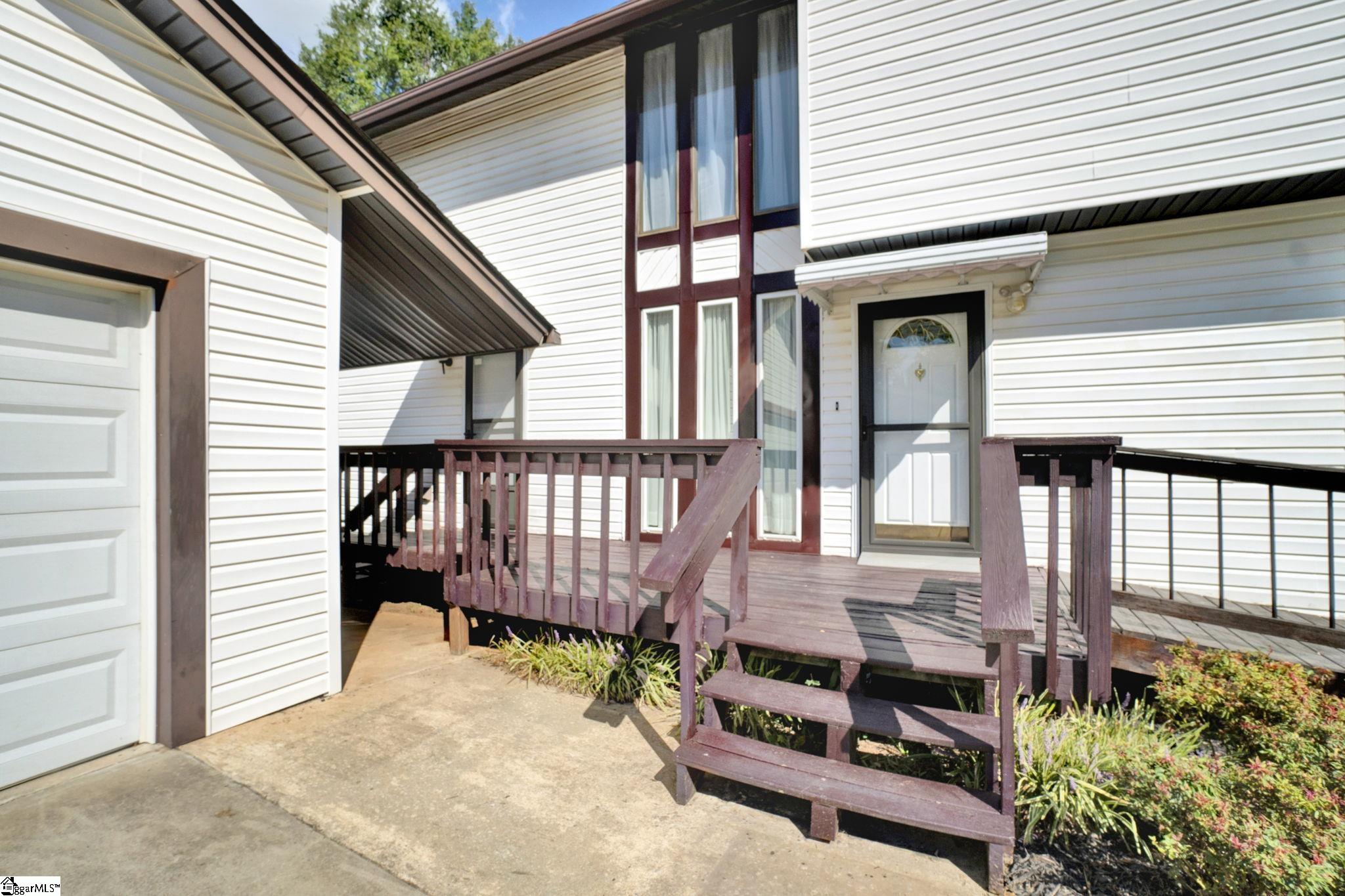 1105 Charter Oak Drive Property Photo 43