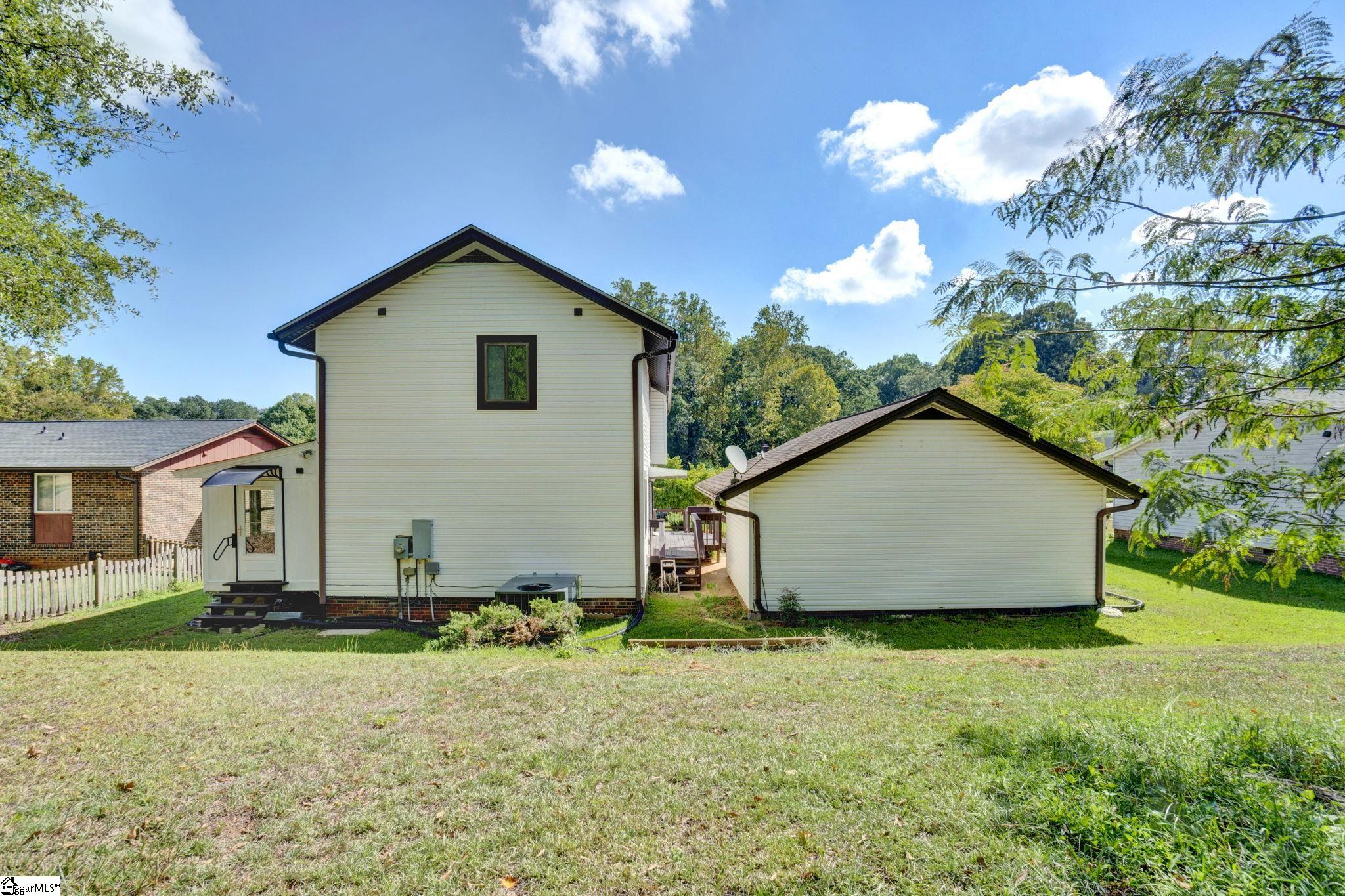 1105 Charter Oak Drive Property Photo 44