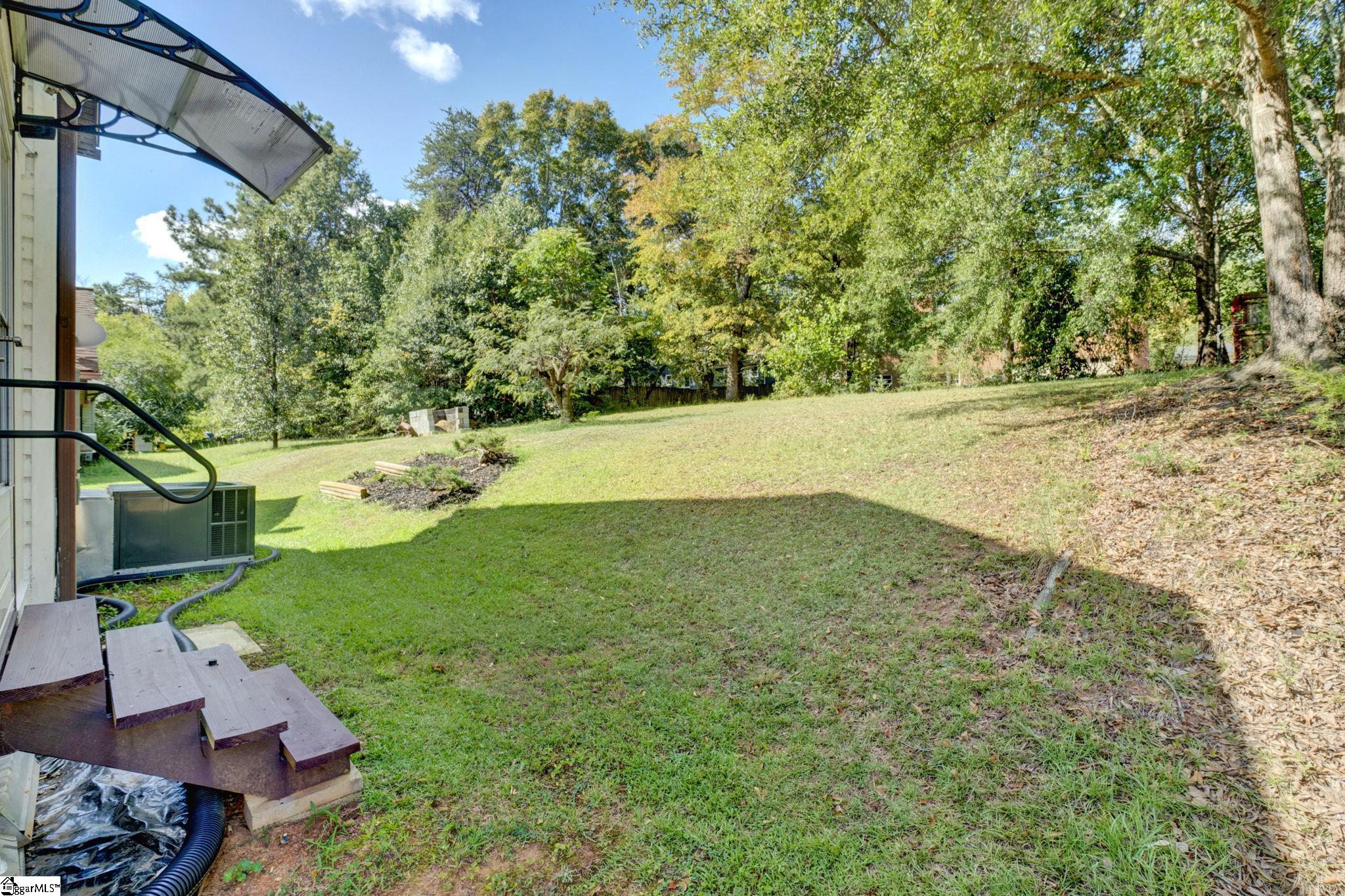 1105 Charter Oak Drive Property Photo 45