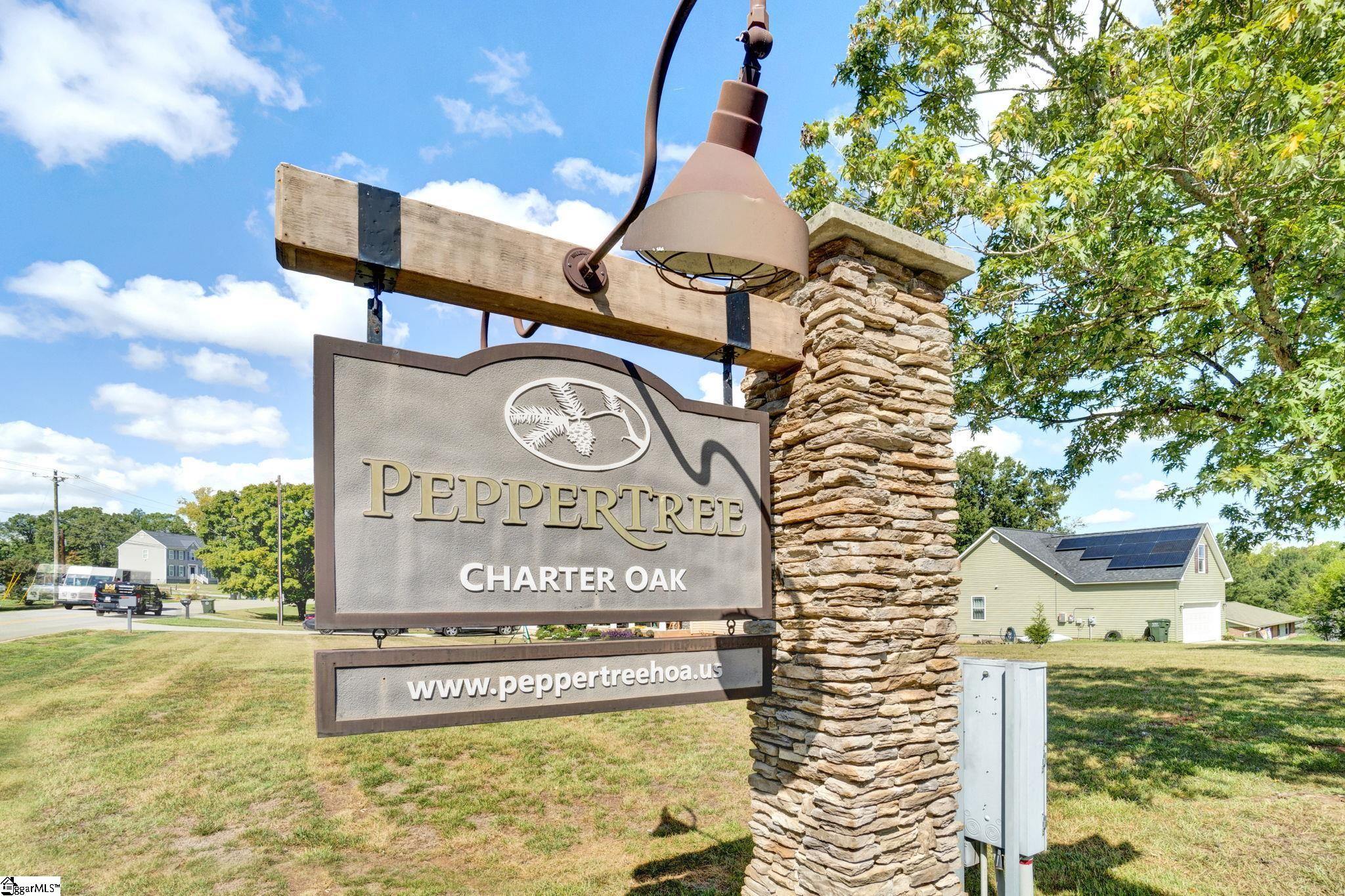 1105 Charter Oak Drive Property Photo 47