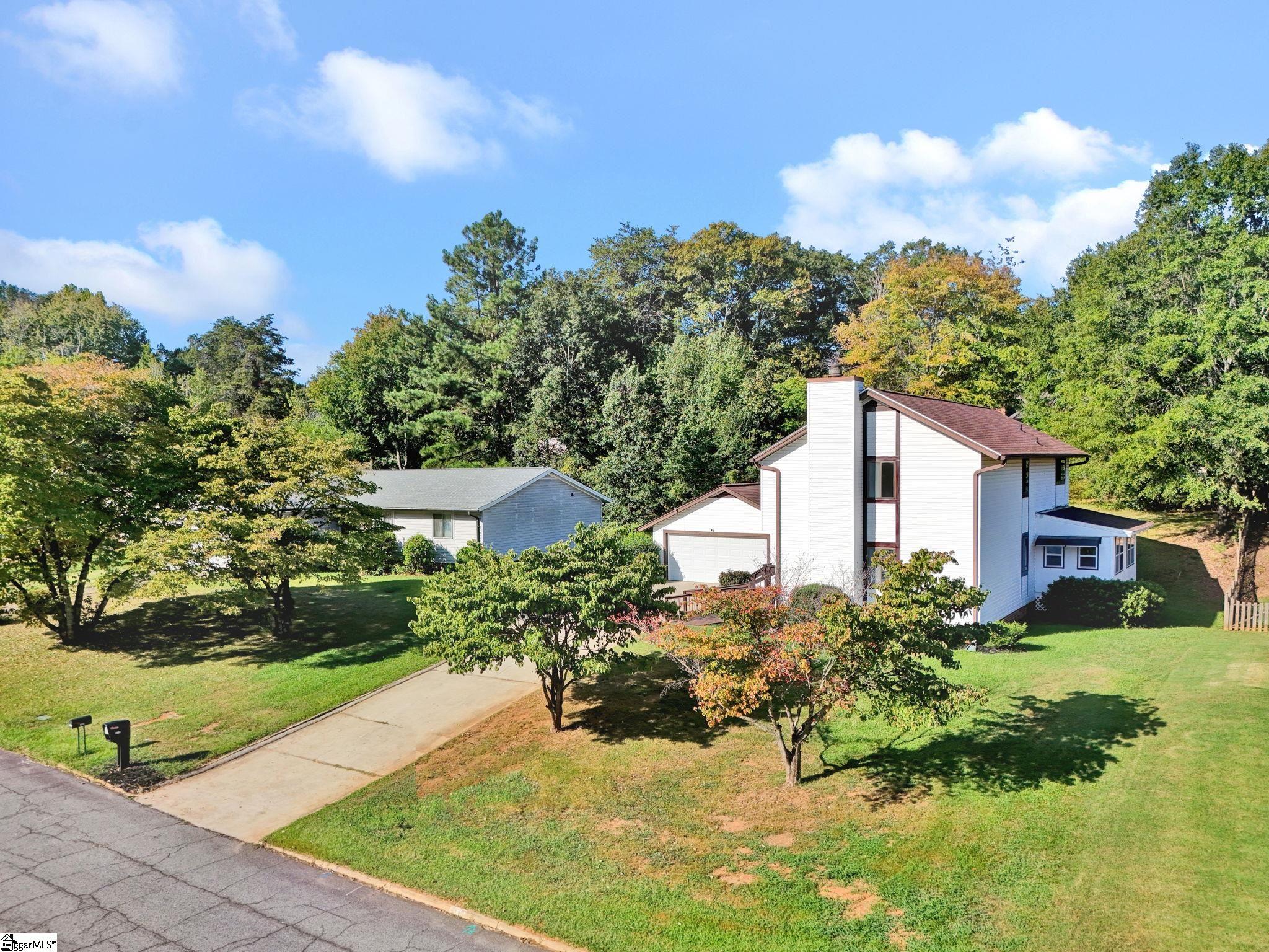 1105 Charter Oak Drive Property Photo 49