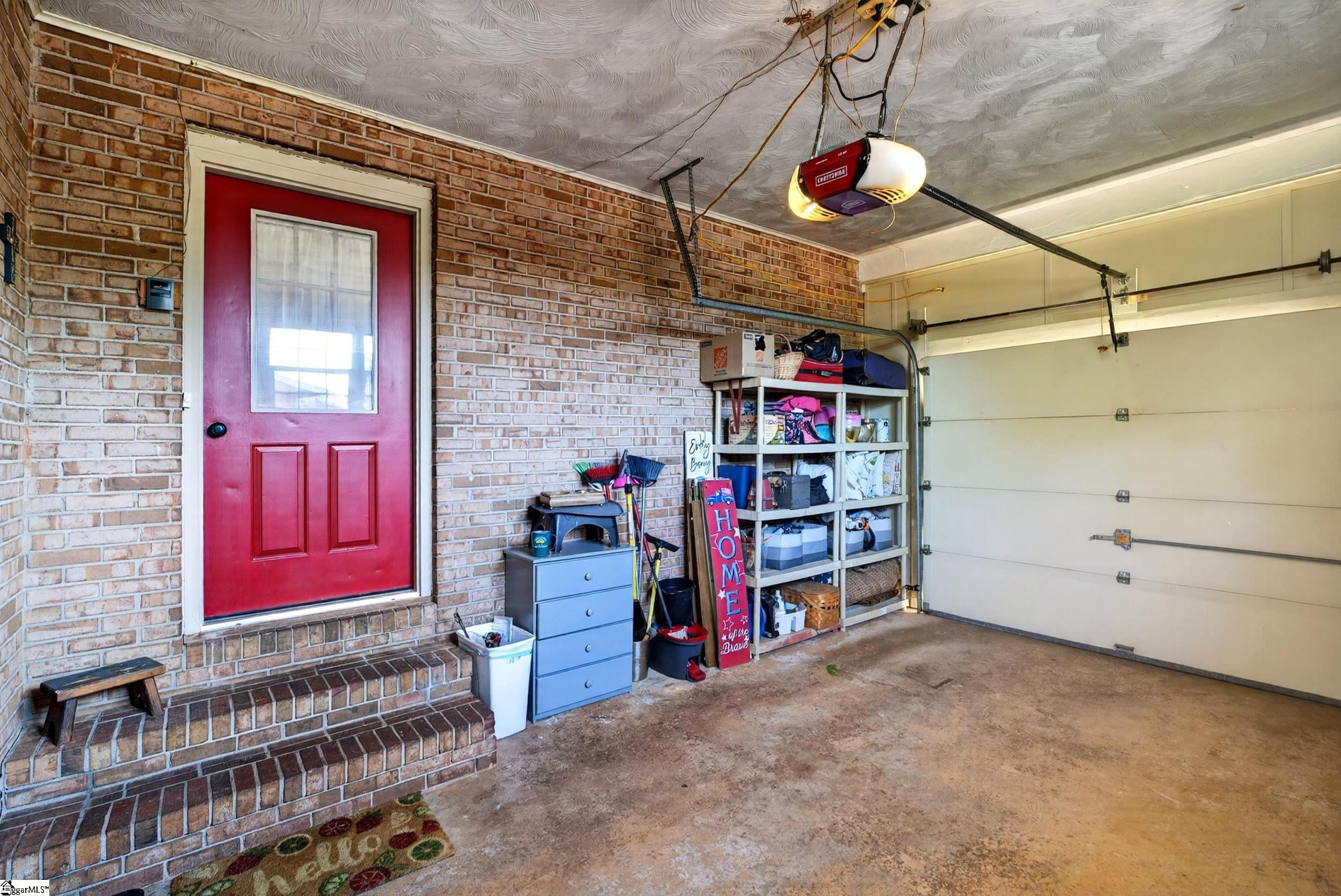 230 Clearview Heights Property Photo 24