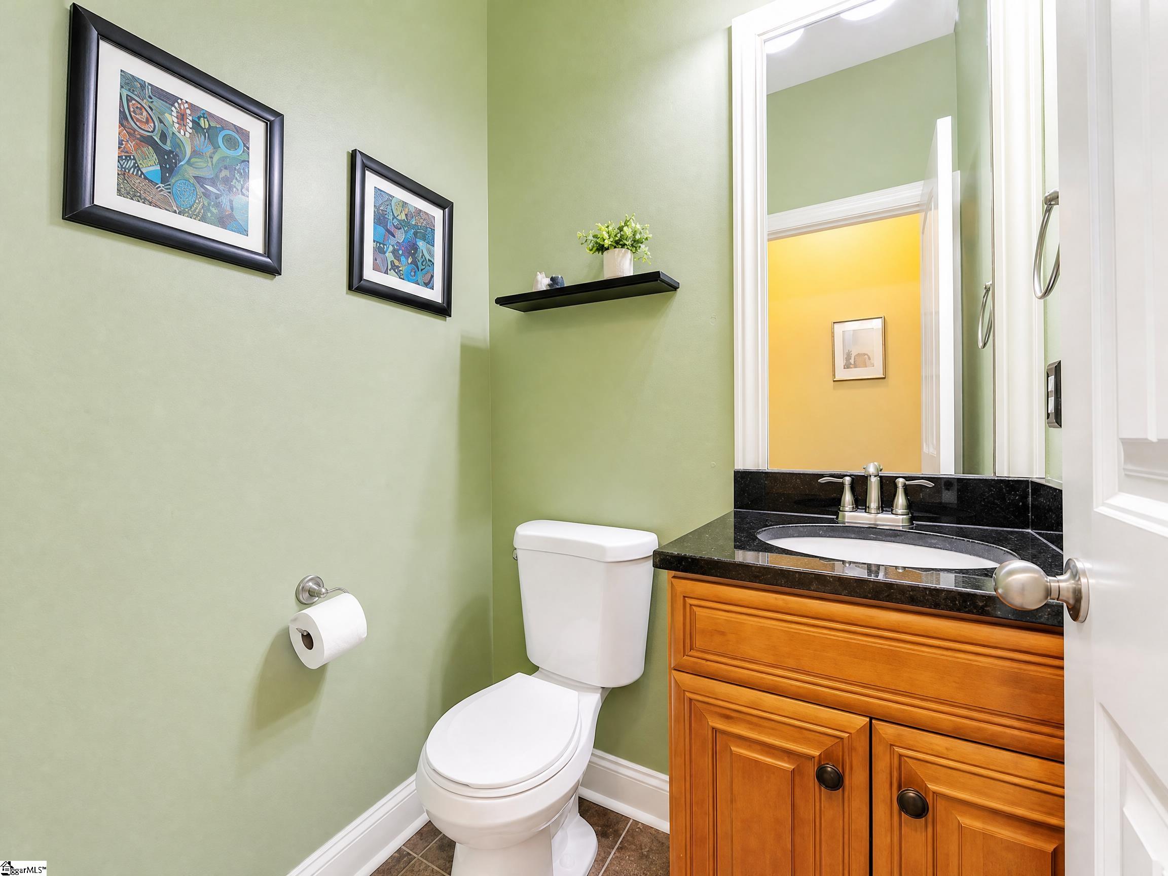 200 Hunters Woods Drive Property Photo 23