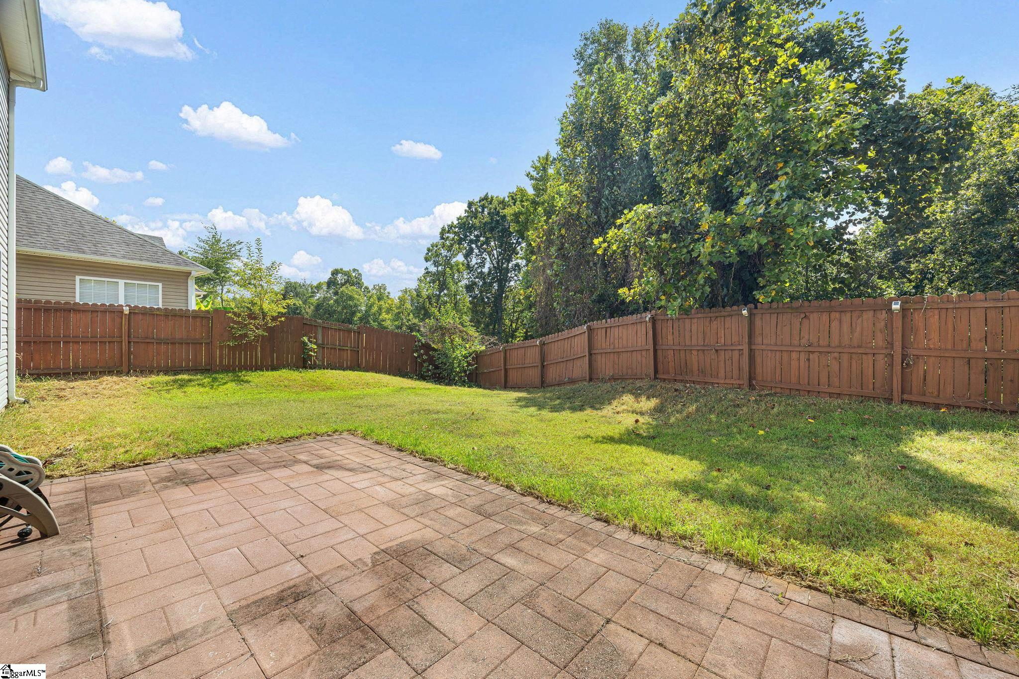 111 Roberts Hill Drive Property Photo 5