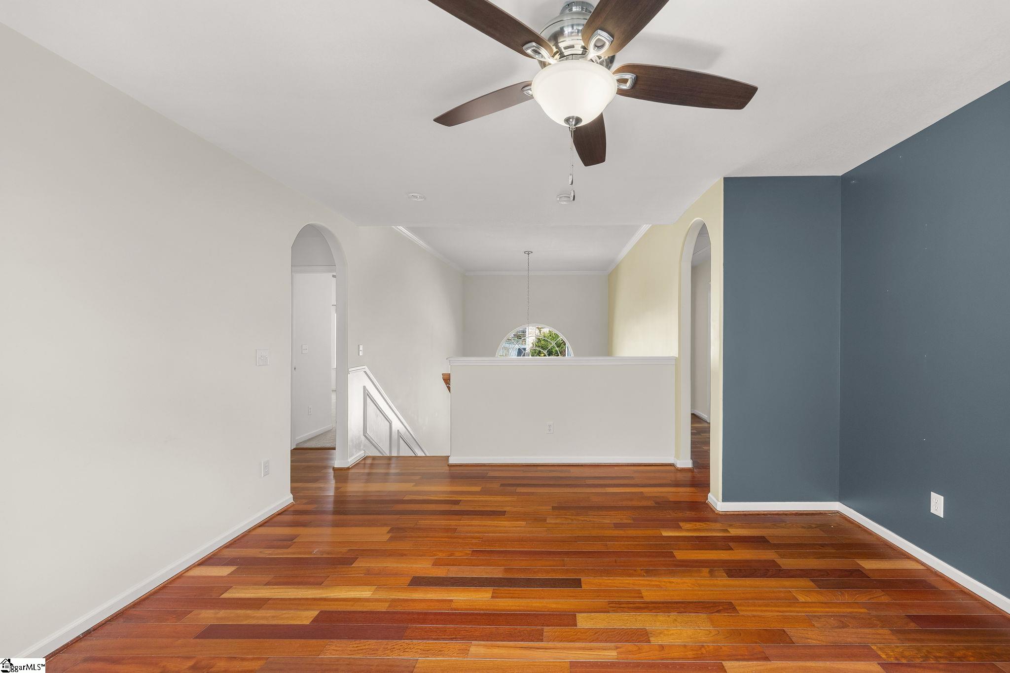 111 Roberts Hill Drive Property Photo 11