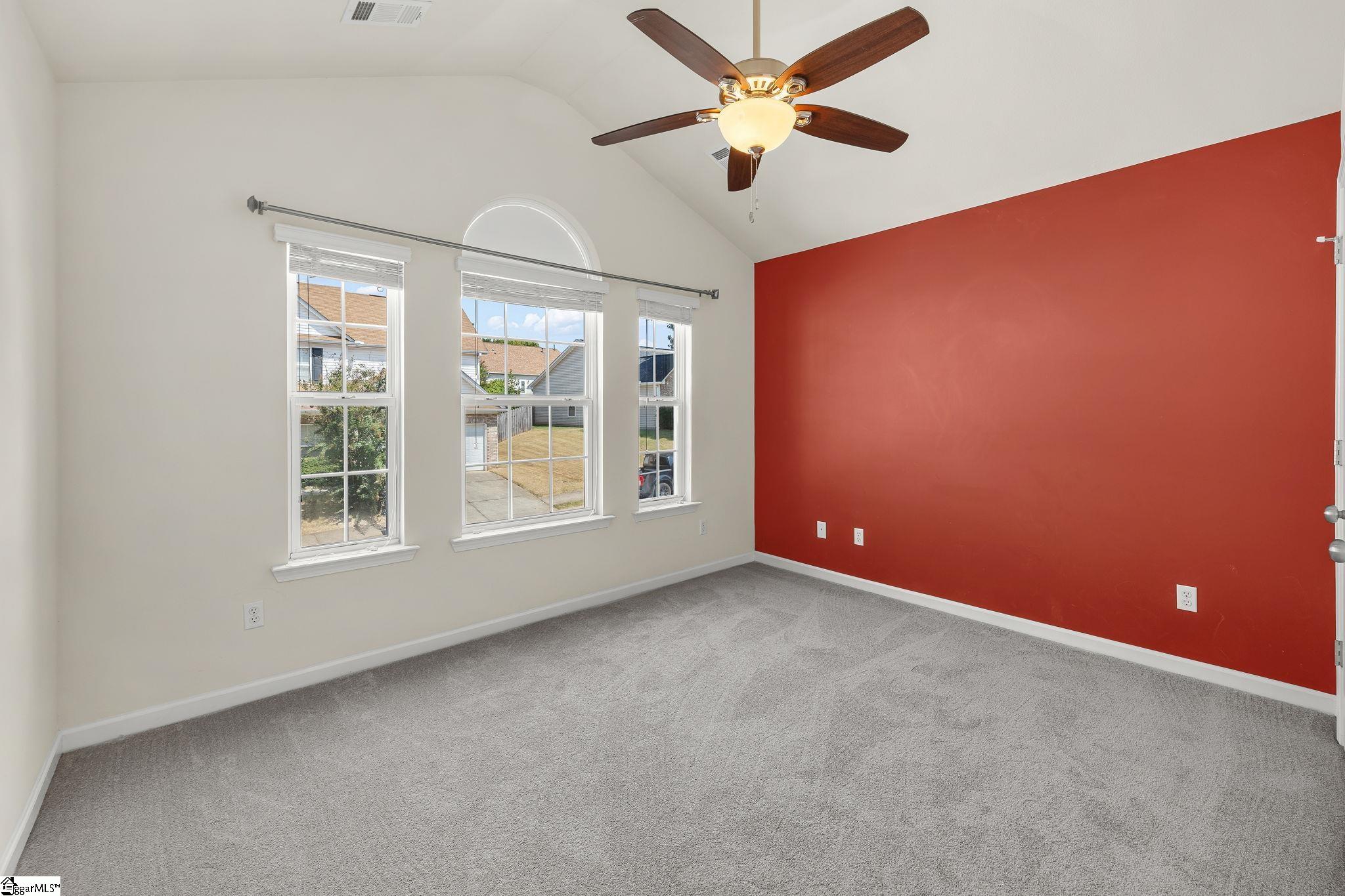 111 Roberts Hill Drive Property Photo 18
