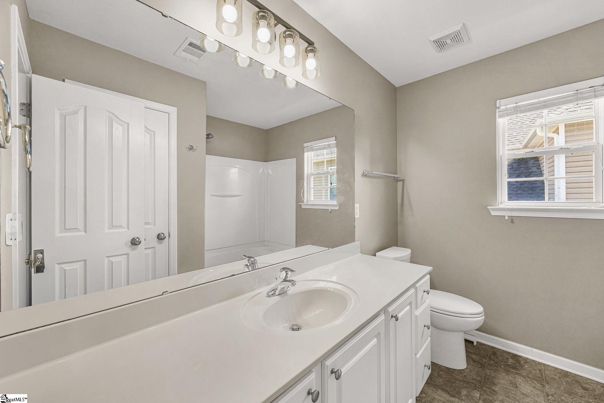 111 Roberts Hill Drive Property Photo 19