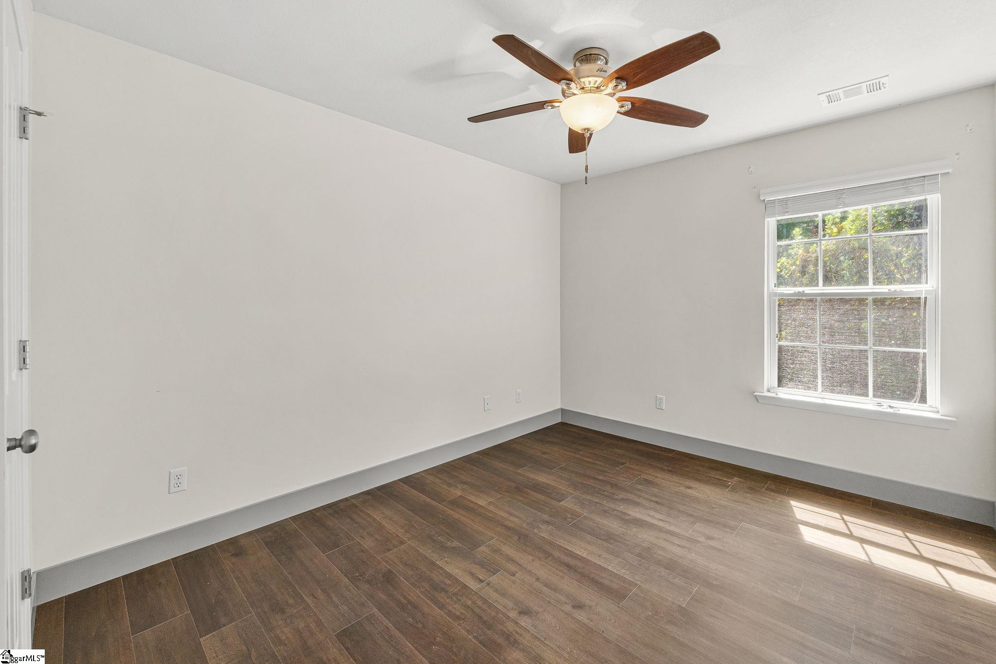 111 Roberts Hill Drive Property Photo 20