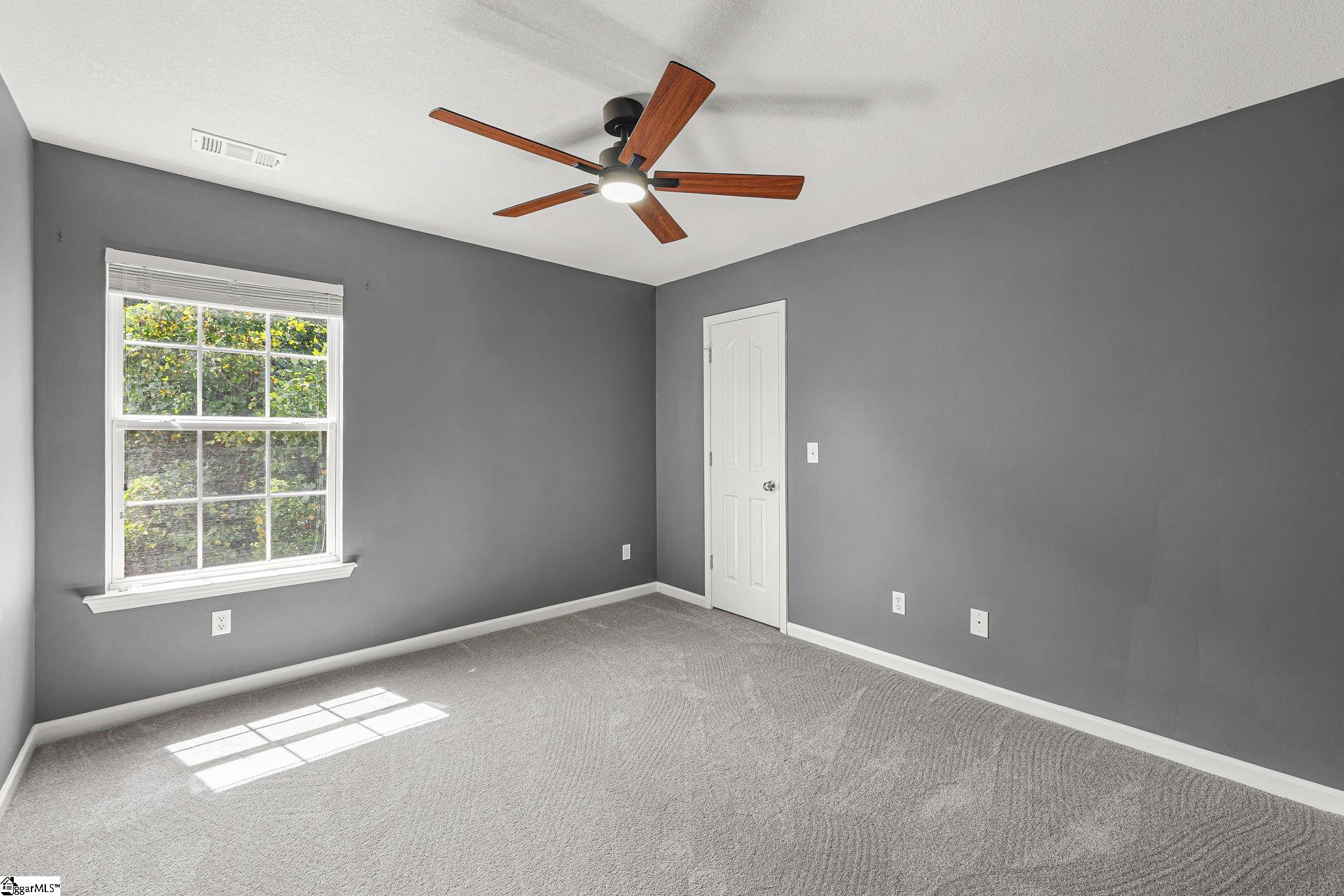 111 Roberts Hill Drive Property Photo 21