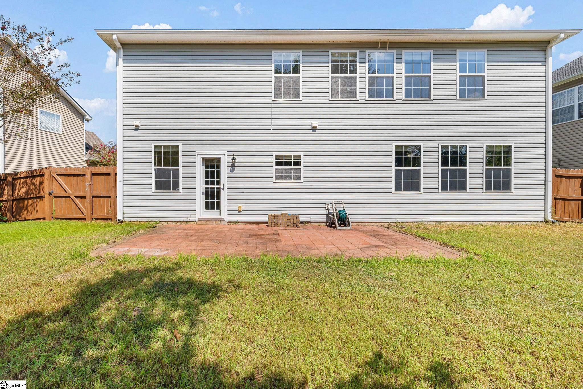 111 Roberts Hill Drive Property Photo 22