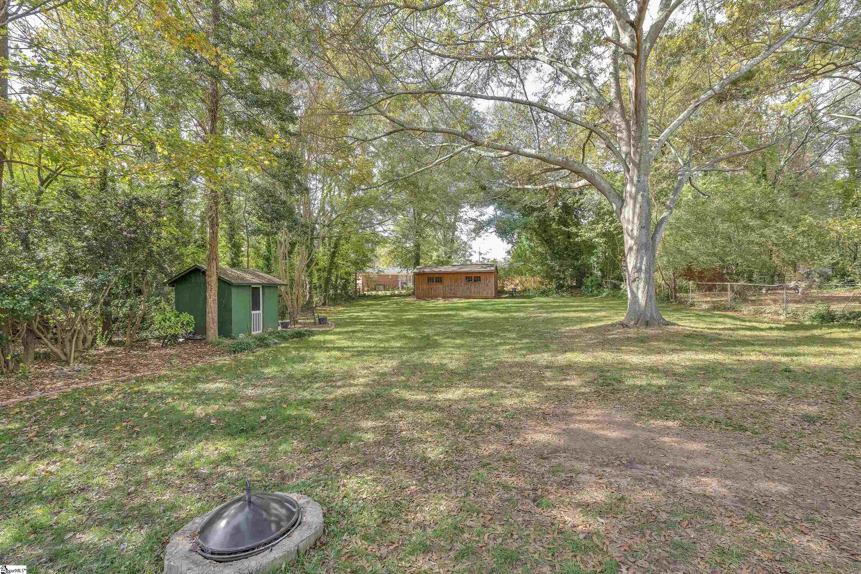108 Holmes Drive Property Photo 6