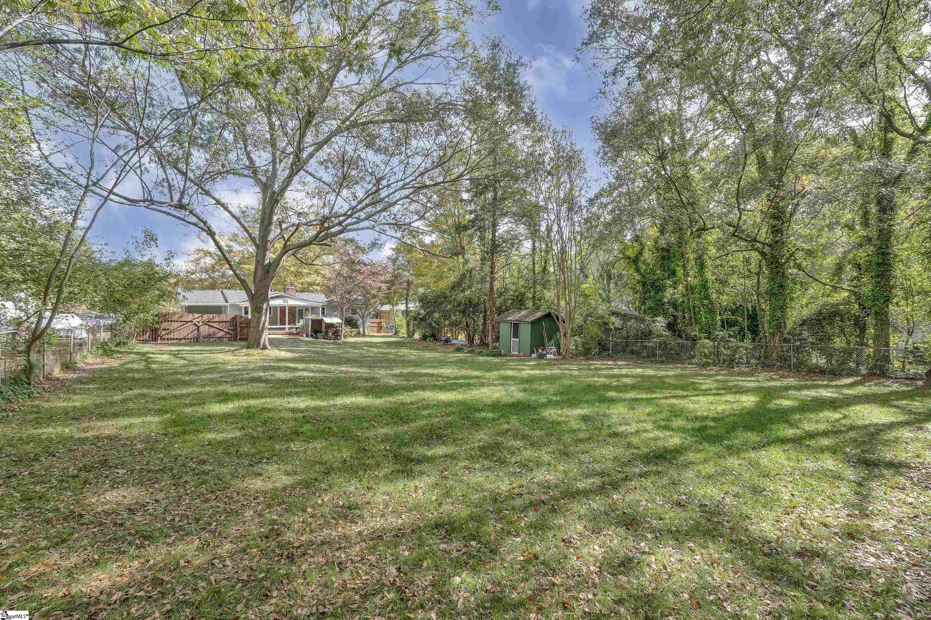 108 Holmes Drive Property Photo 7