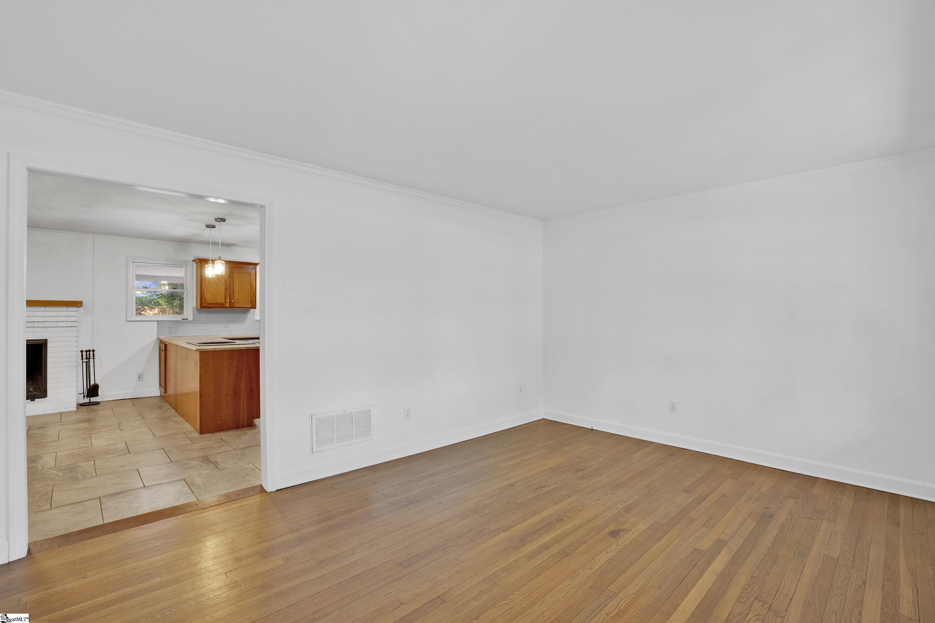 108 Holmes Drive Property Photo 10