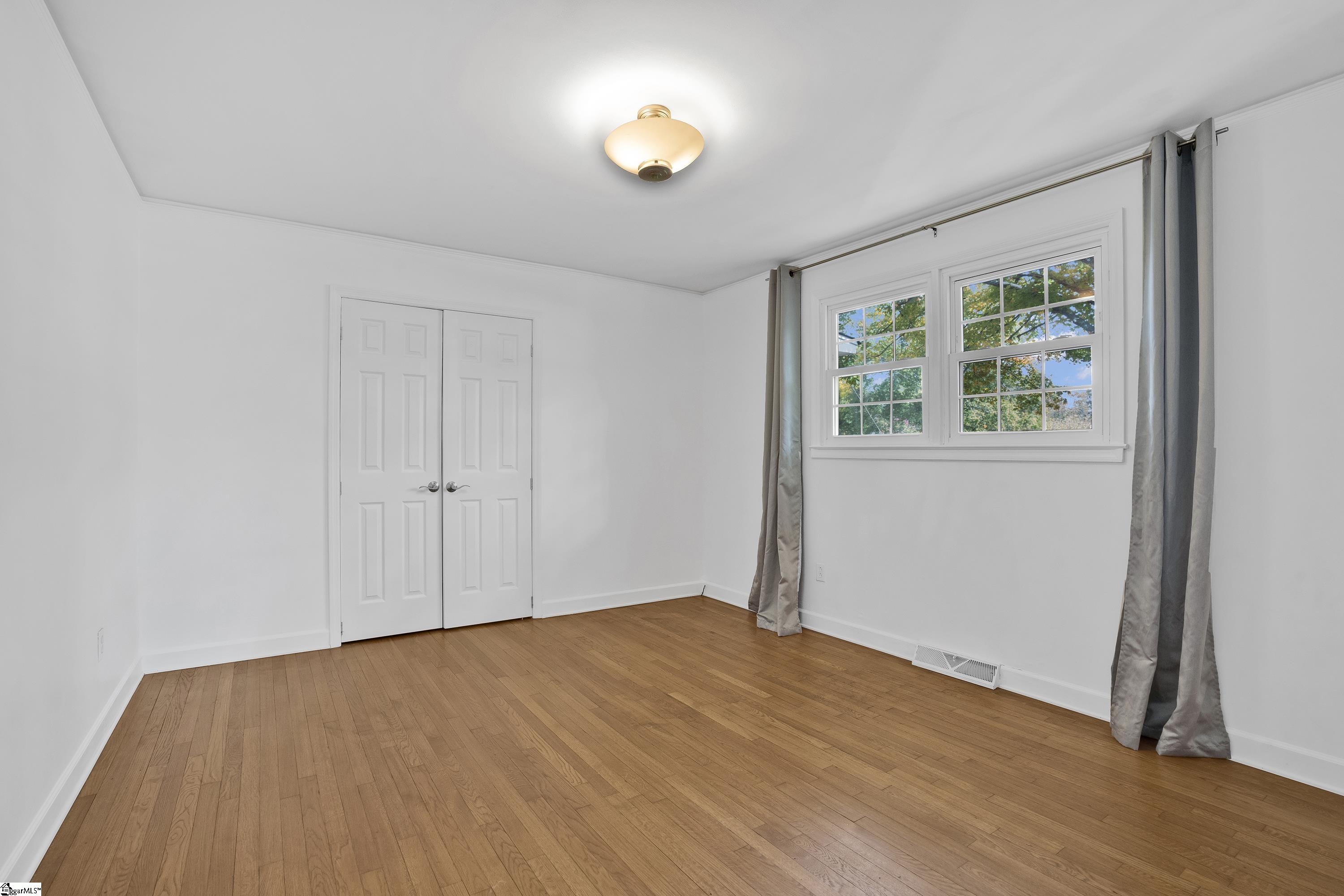108 Holmes Drive Property Photo 16