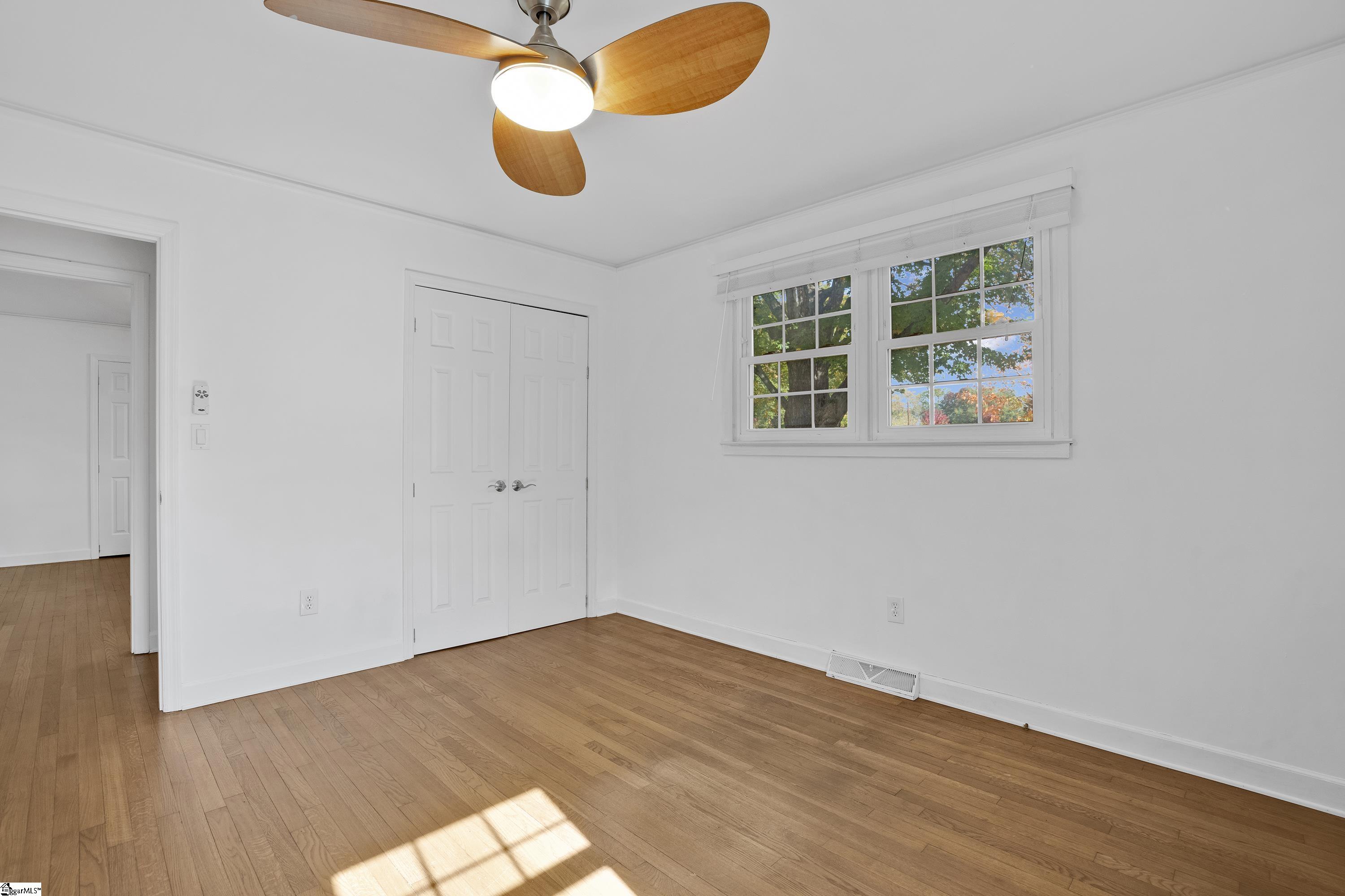 108 Holmes Drive Property Photo 17