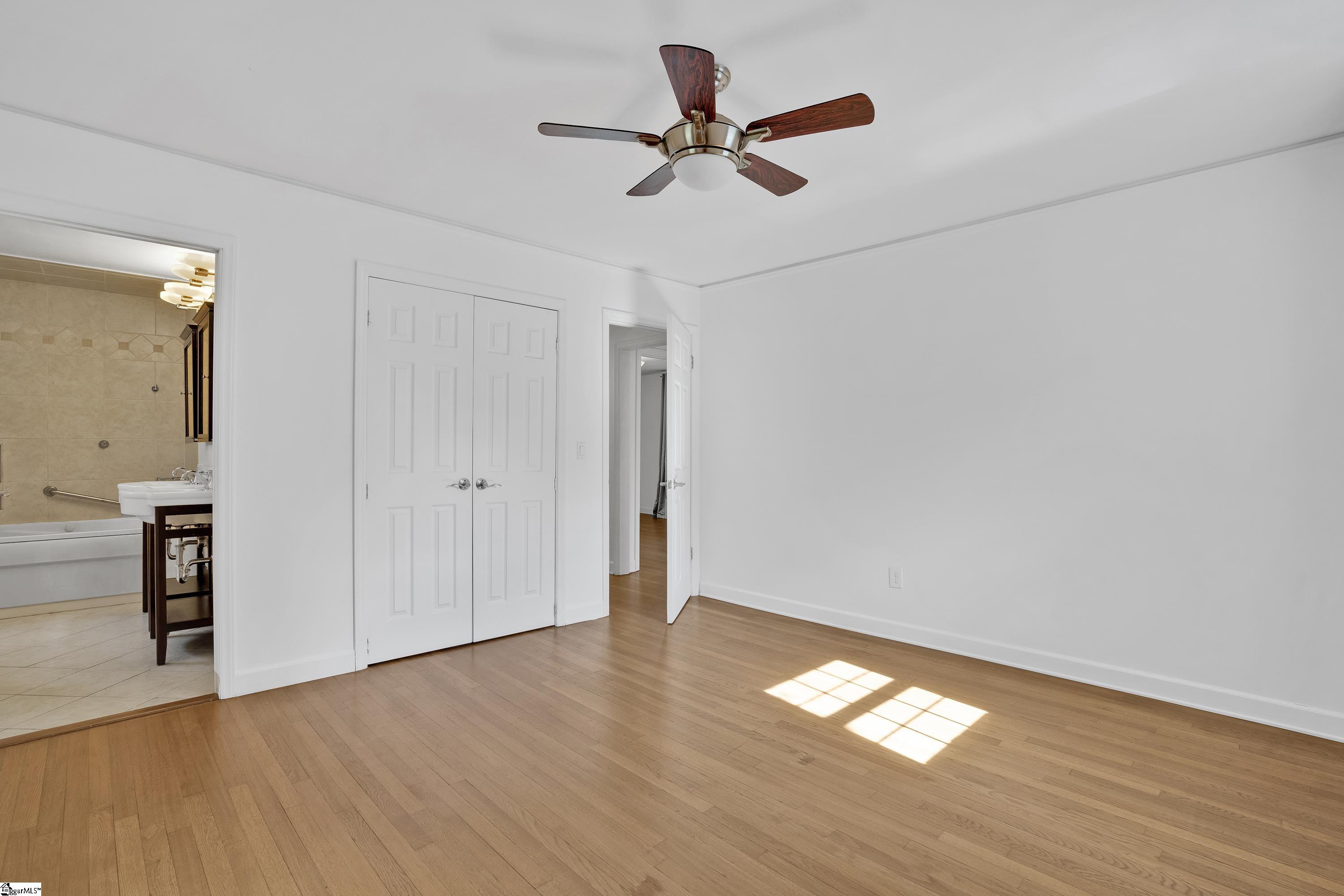 108 Holmes Drive Property Photo 19