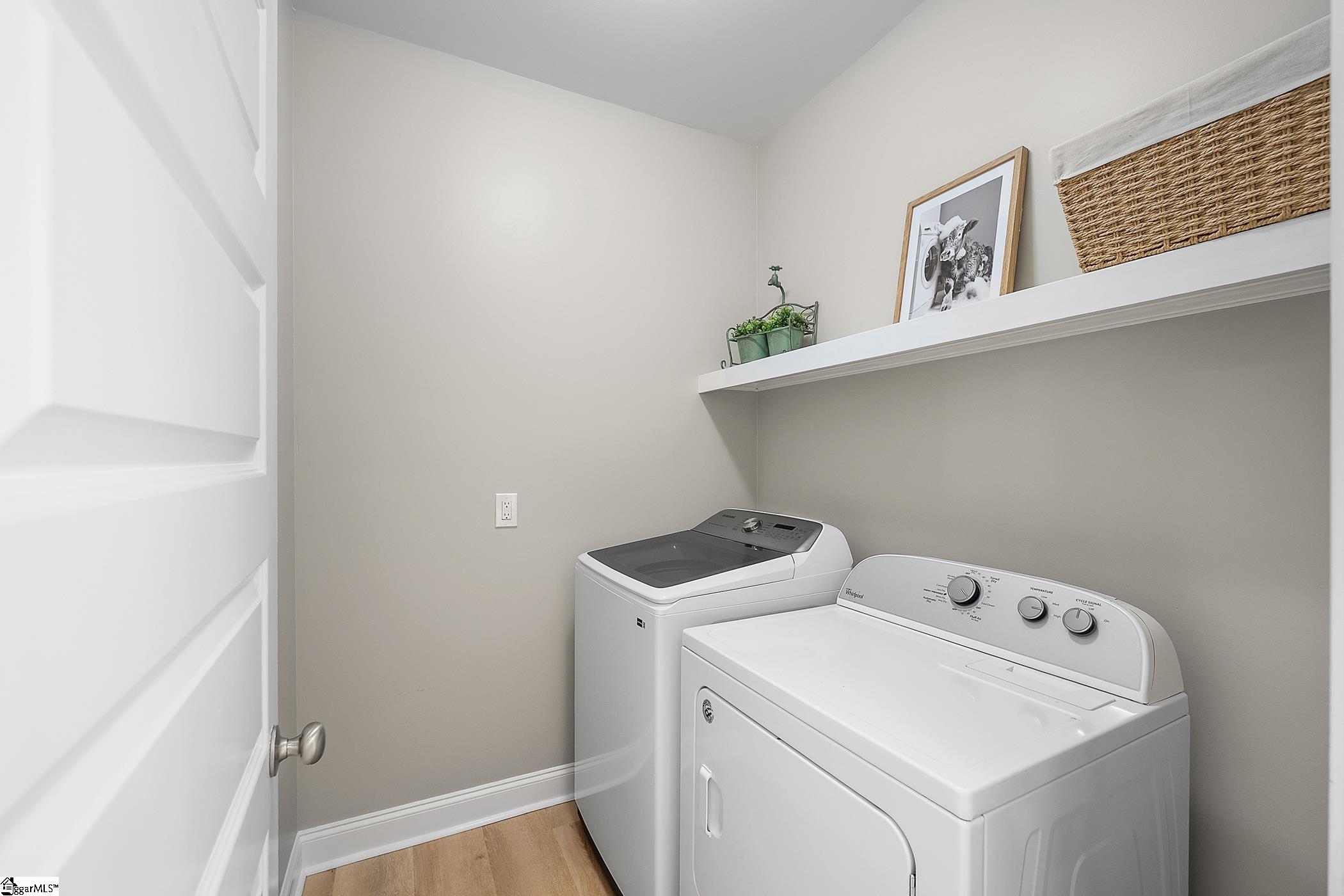 305 Pine Street Property Photo 20