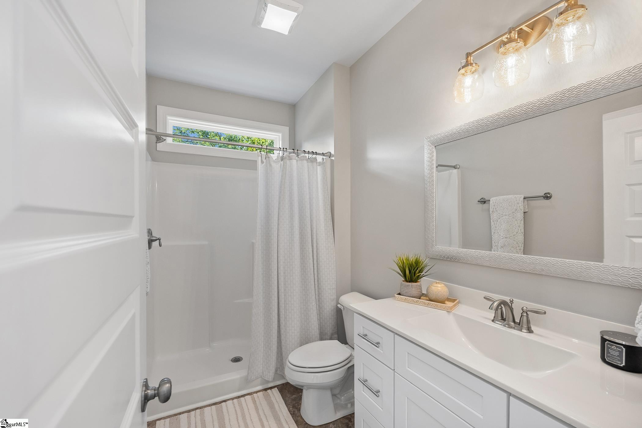 305 Pine Street Property Photo 26