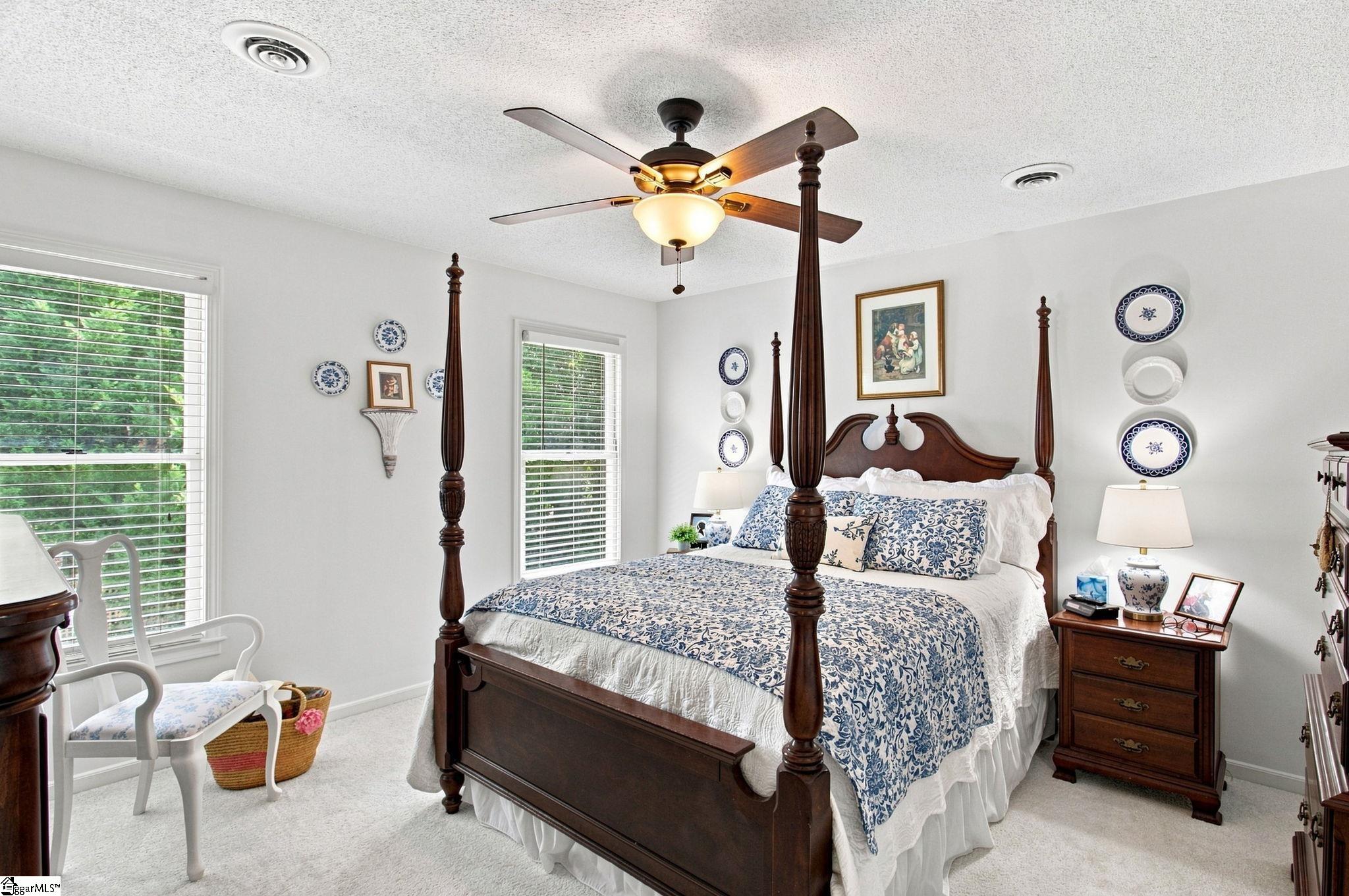 206 Angie Drive Property Photo 14