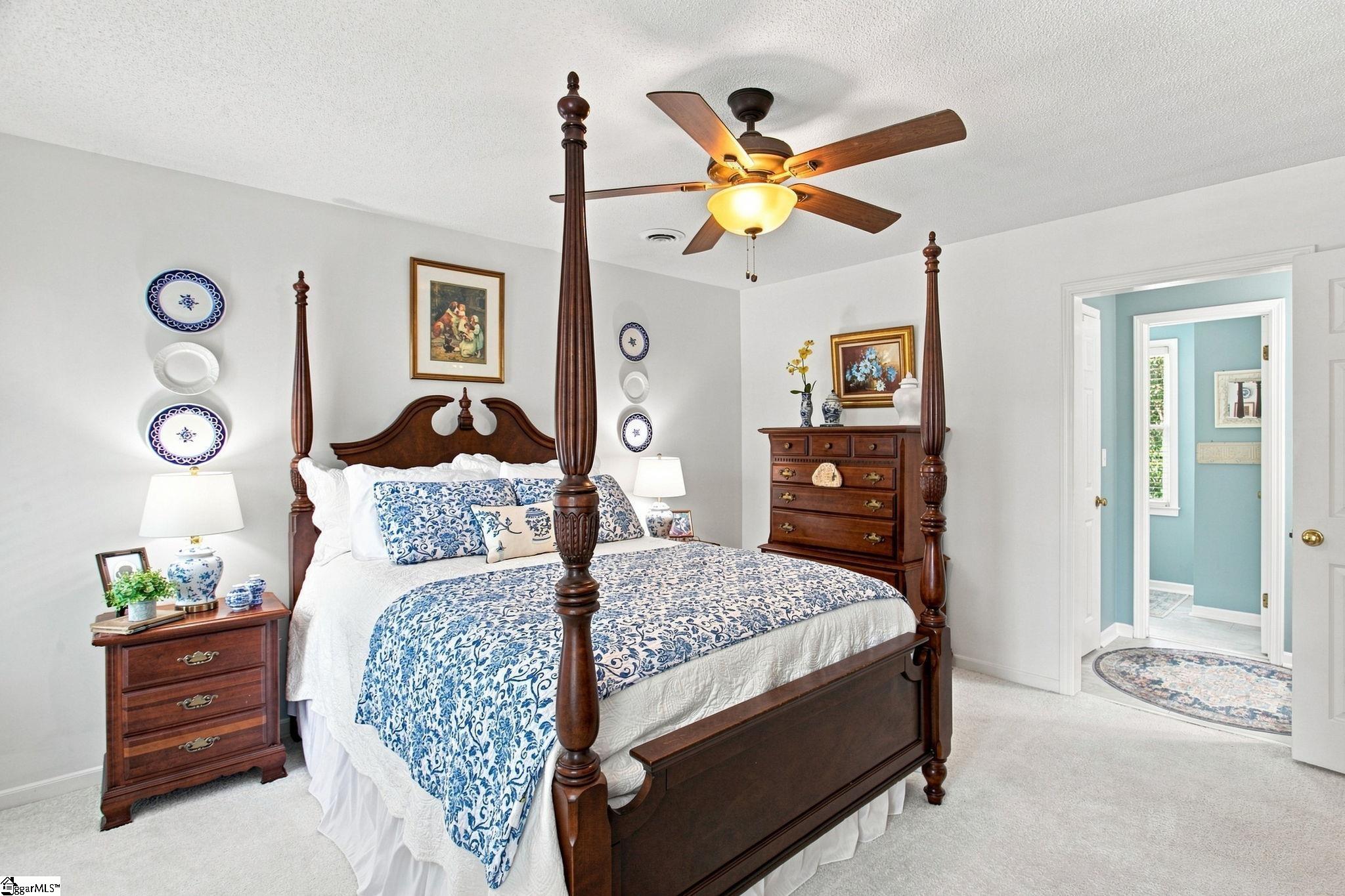 206 Angie Drive Property Photo 15