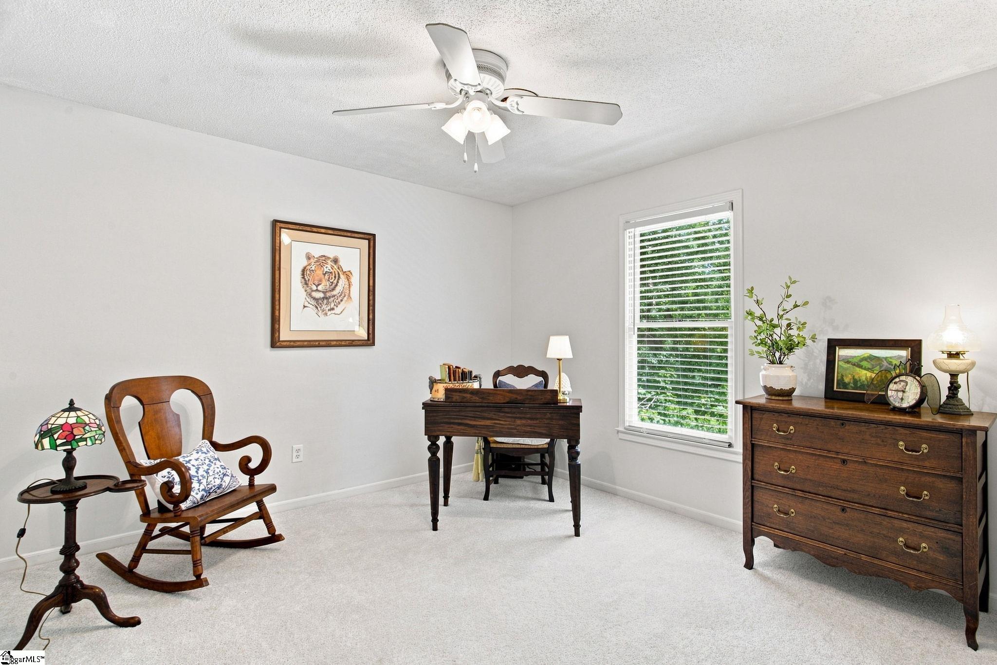 206 Angie Drive Property Photo 18